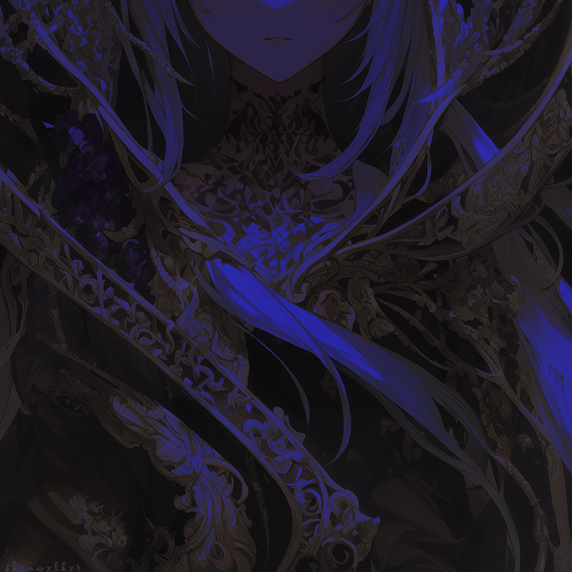 Untitled-1.png