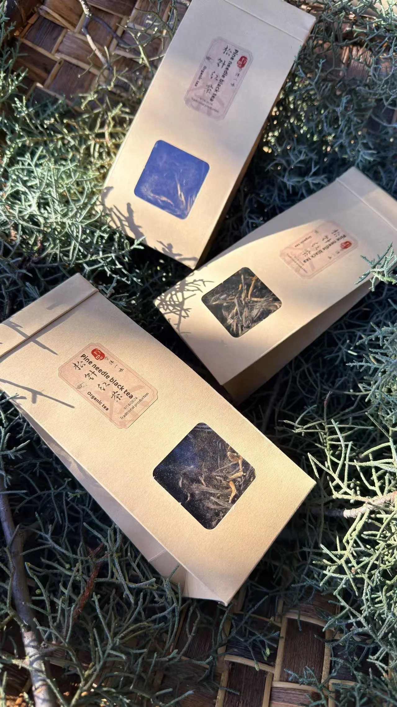 松针红茶2.jpg