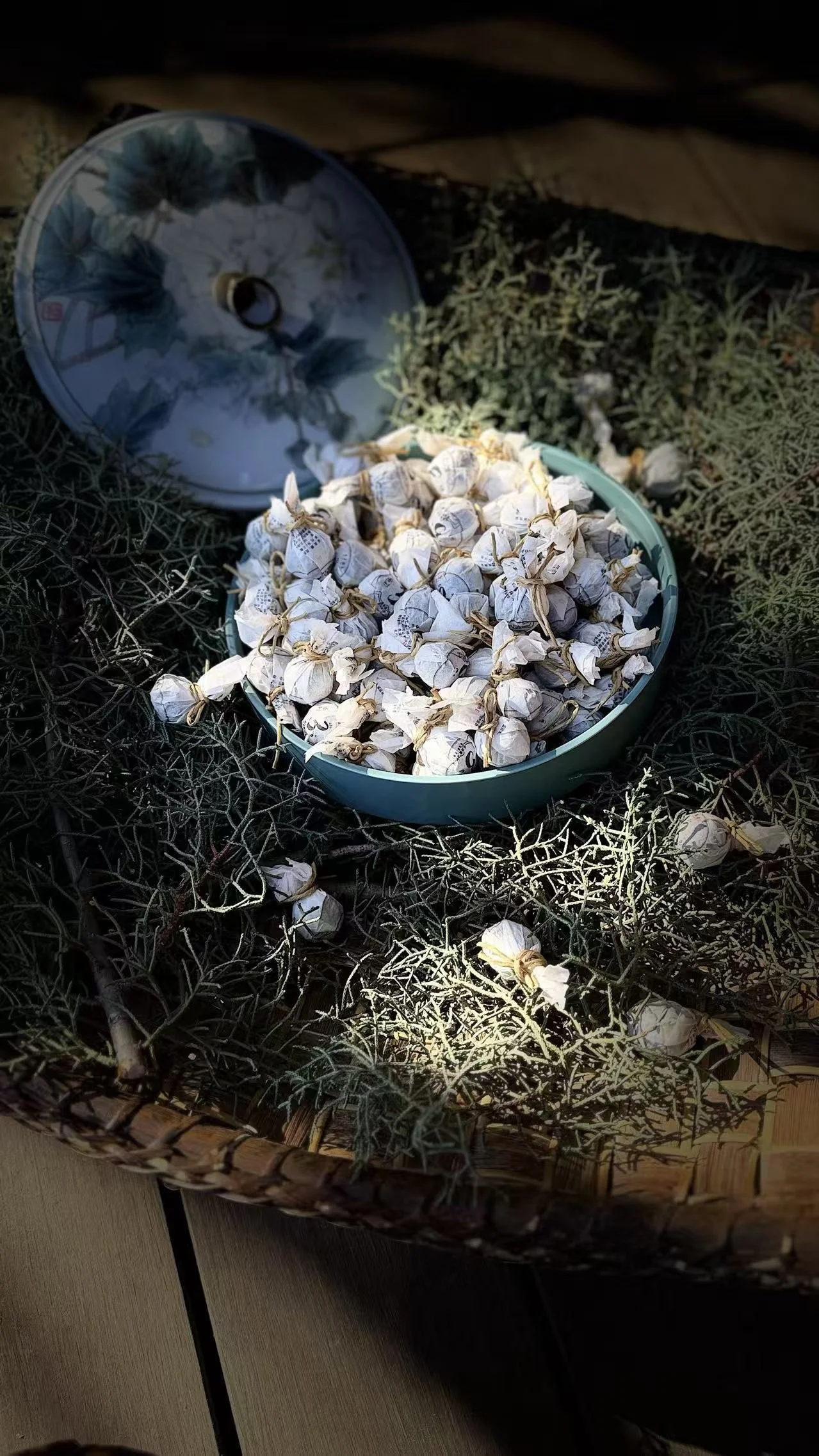 办公室普洱茶1.jpg