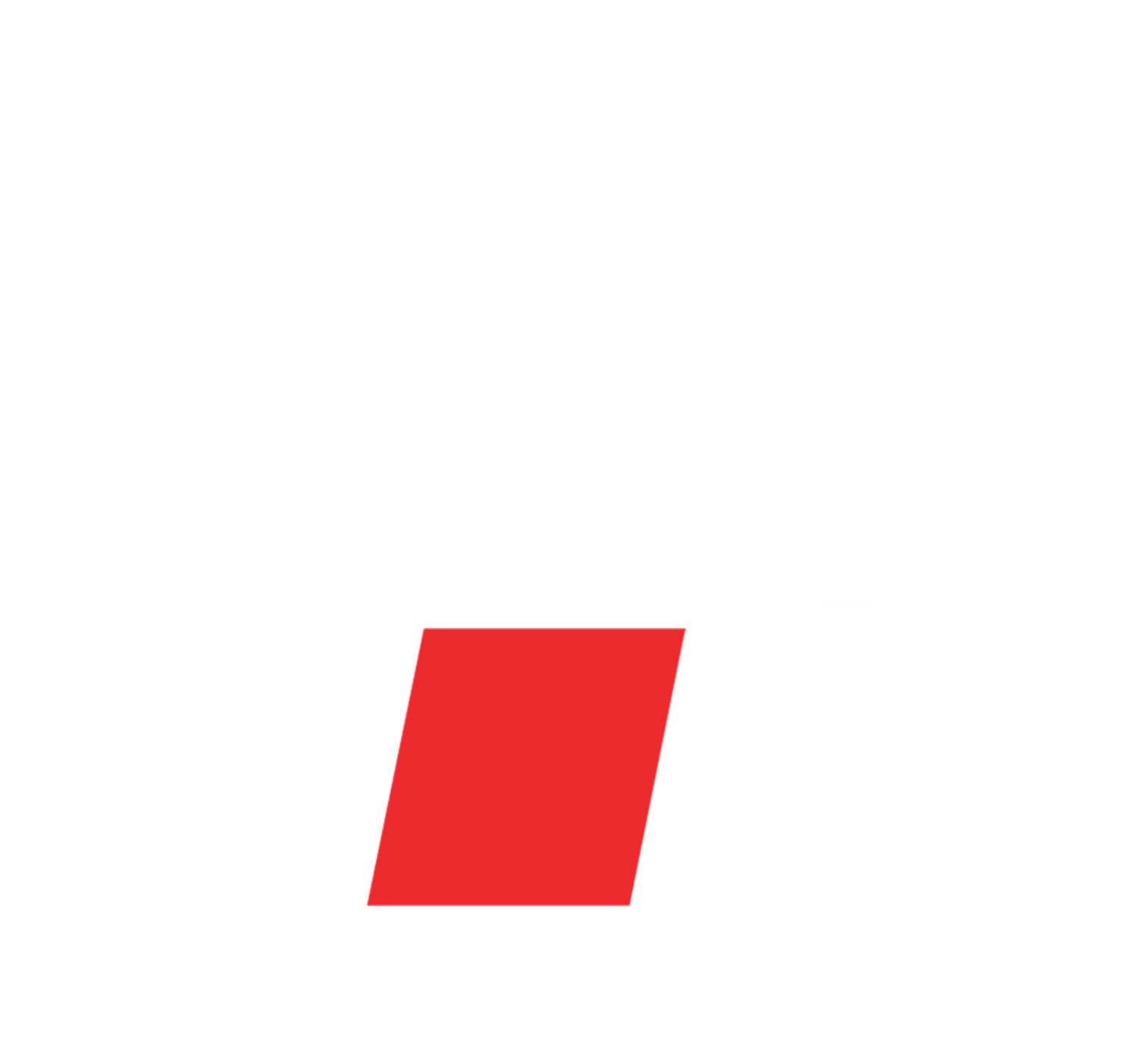 4 people agency | we create for people