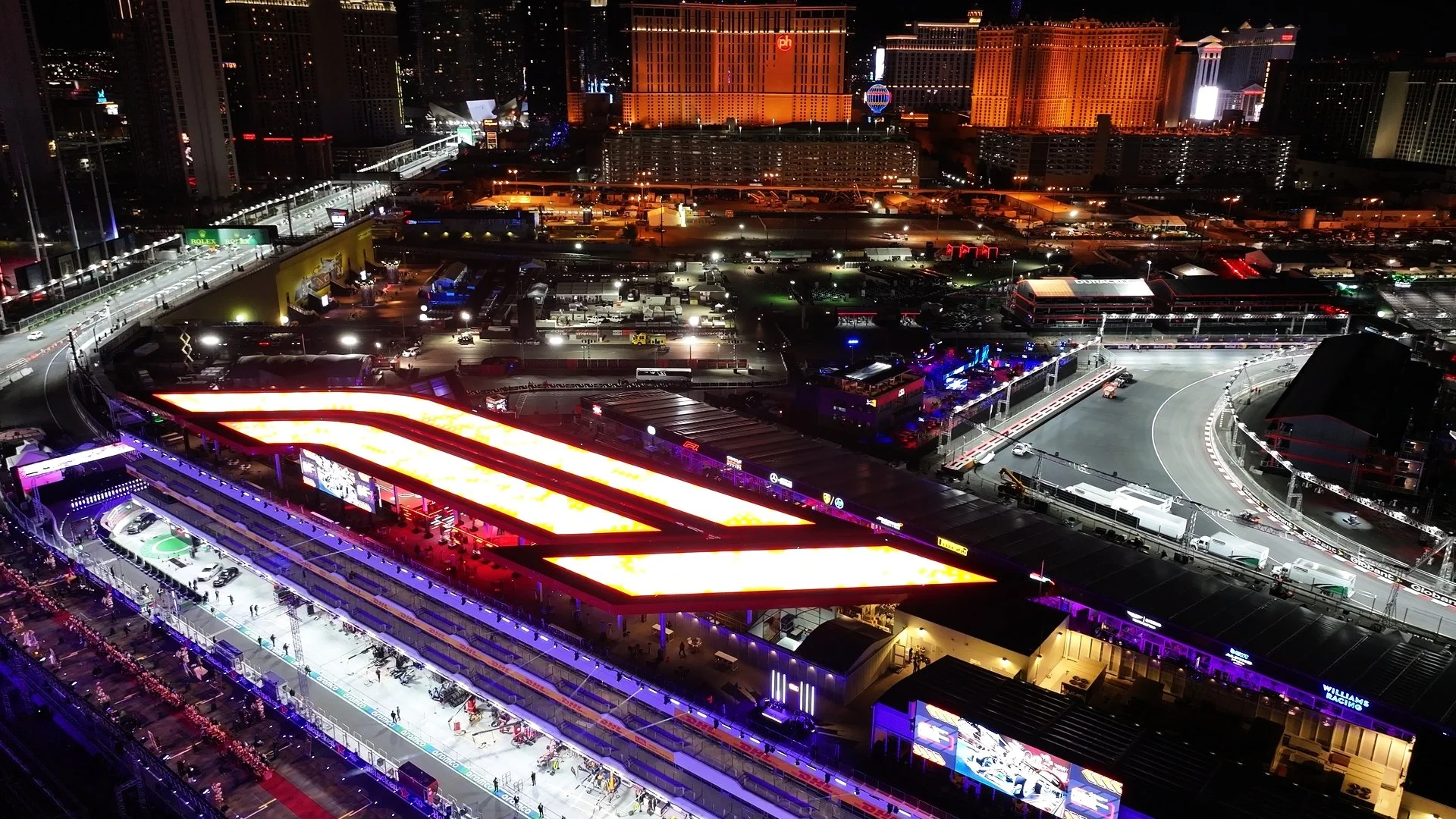 Still 2026-02-22 202254_1.1.1.jpg