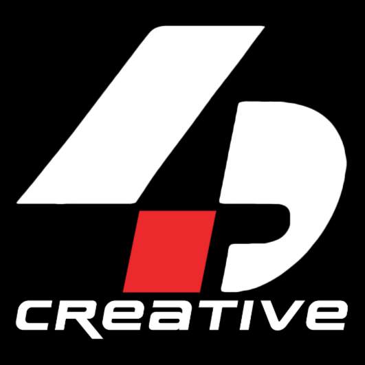 4 people agency | we create for people