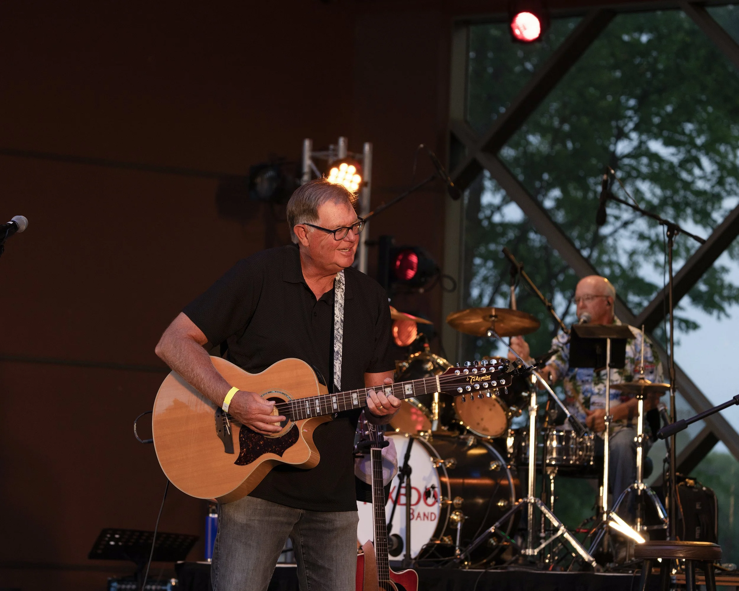 2026 Tuxedo HH Concert_Bob & John.jpg