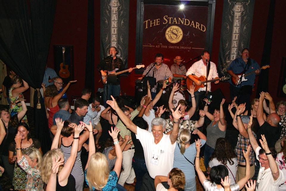 Crowd_5_Raised Hands.jpg