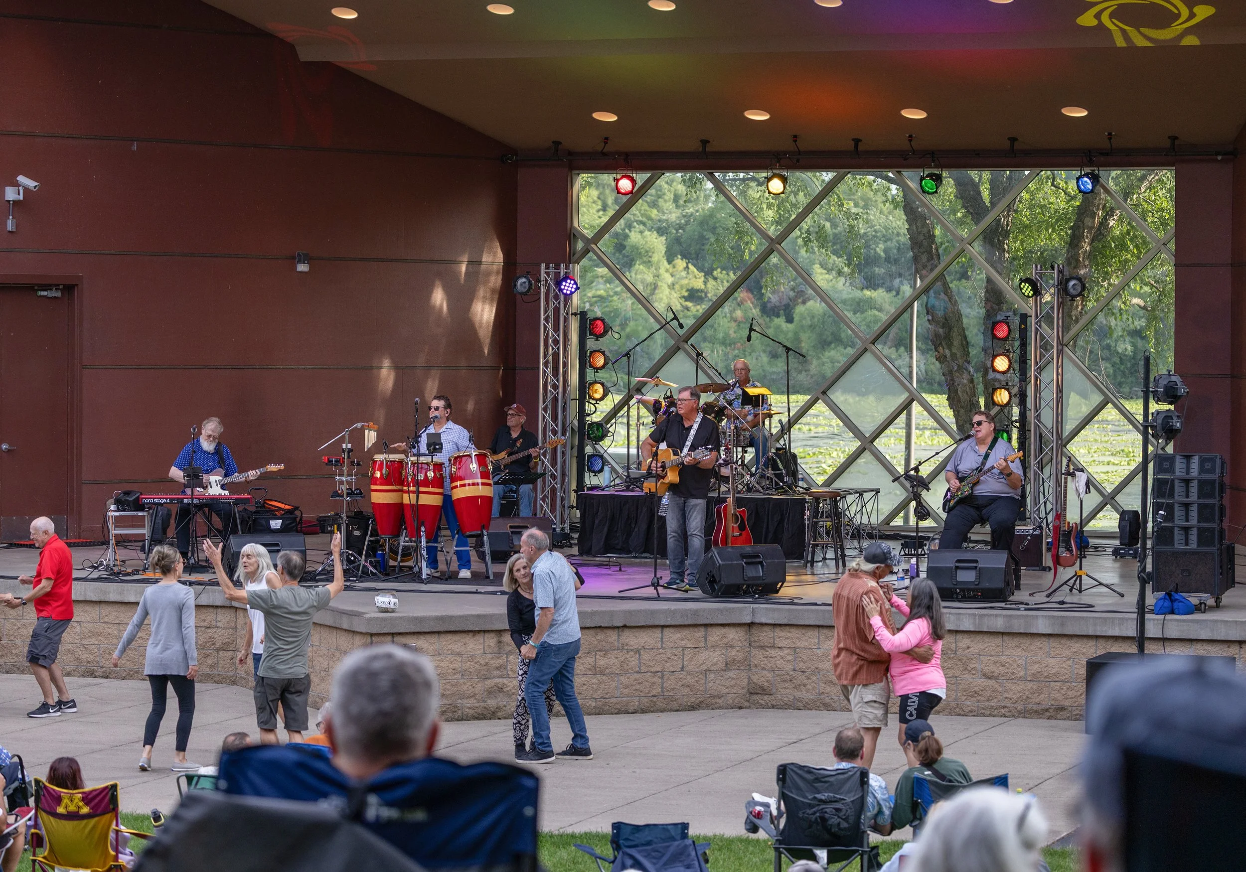 2026 Tuxedo HH Concert_Full Band-Stage.jpg