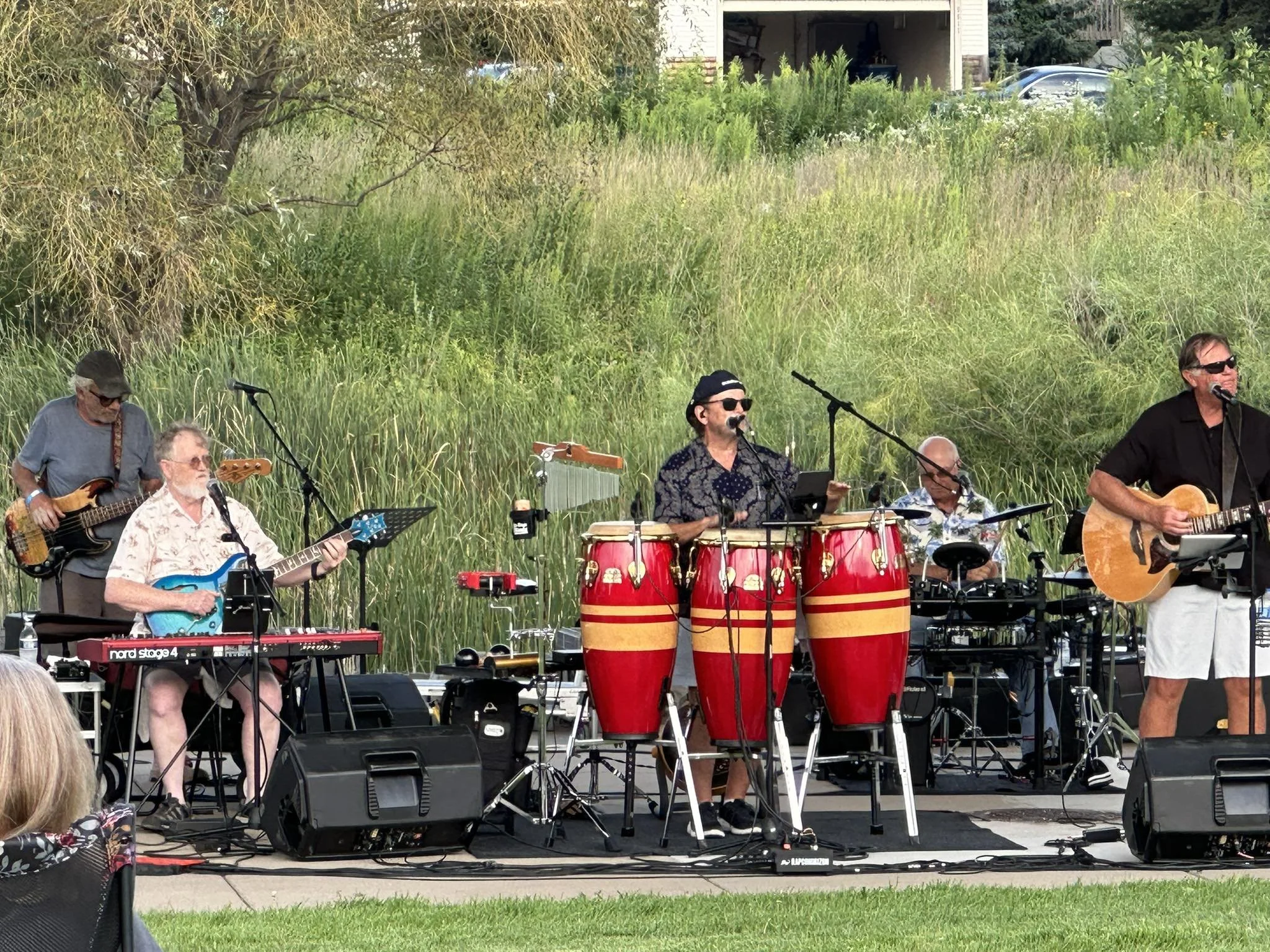 2025 Tuxedo Band_Civic Plaza.jpg