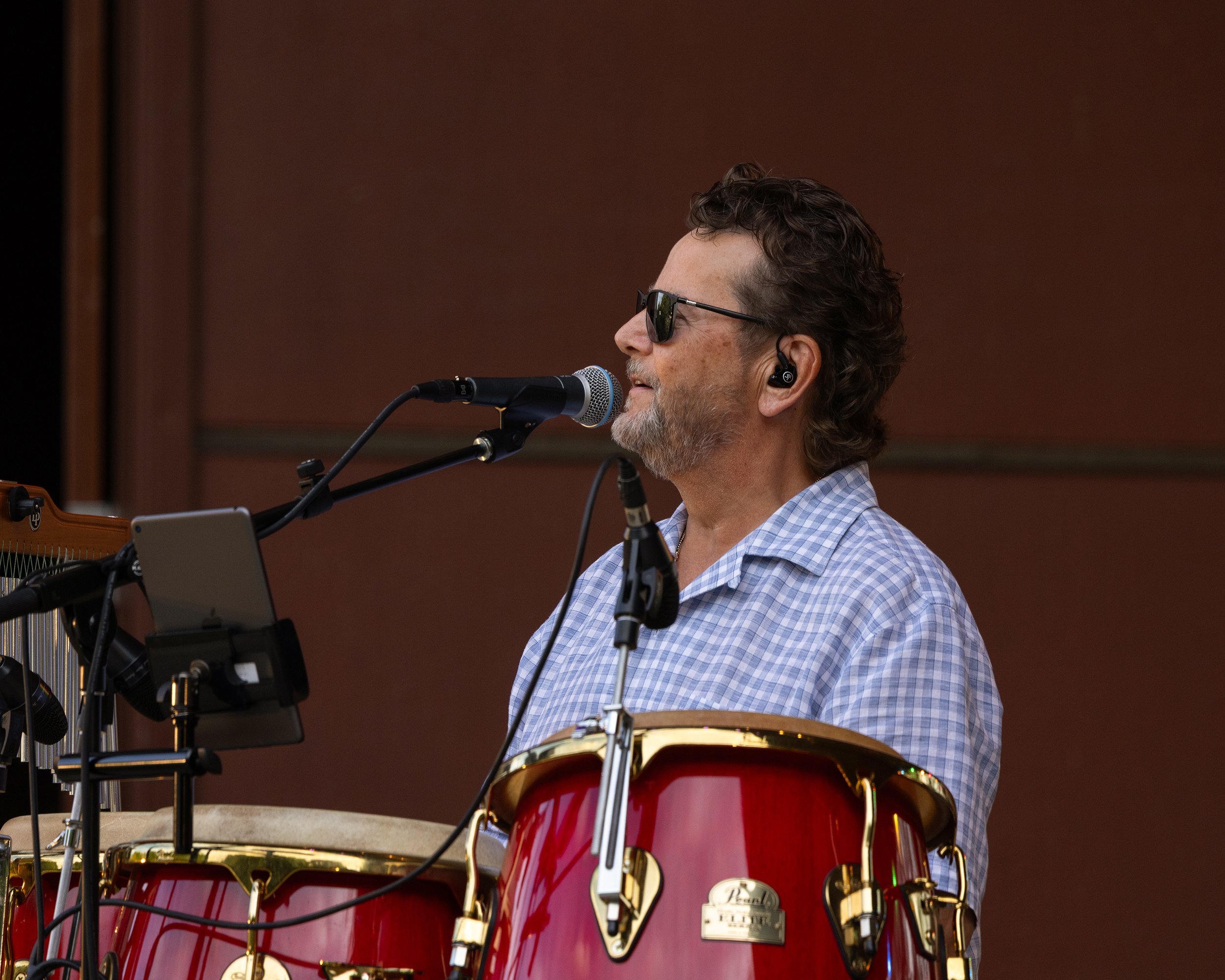 2026 Tuxedo HH Concert_Rick.jpg