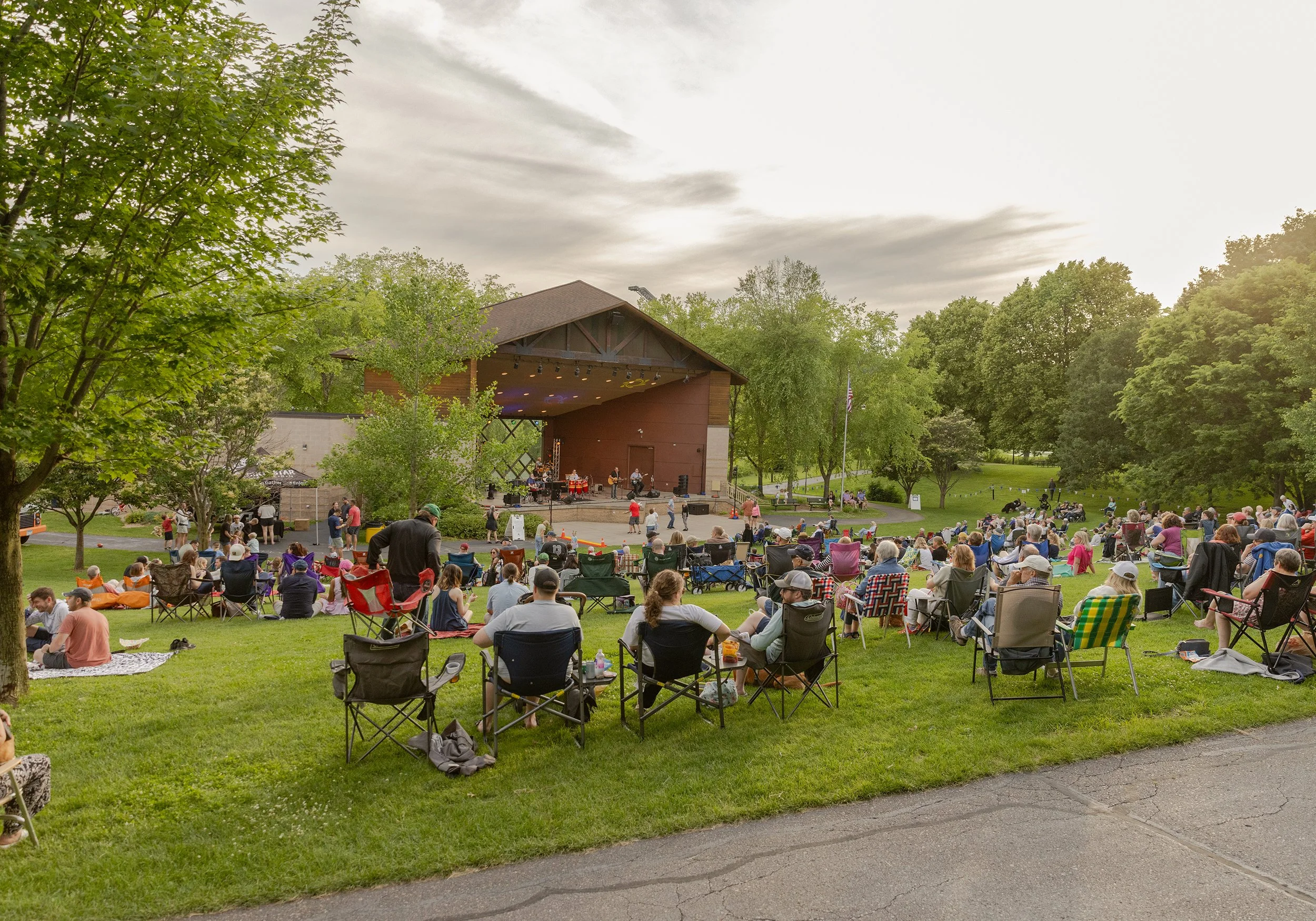 2026 Tuxedo HH Concert_Crowd.jpg