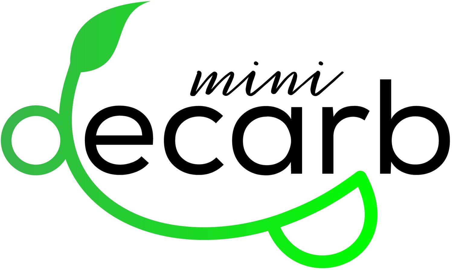 decarb-mini