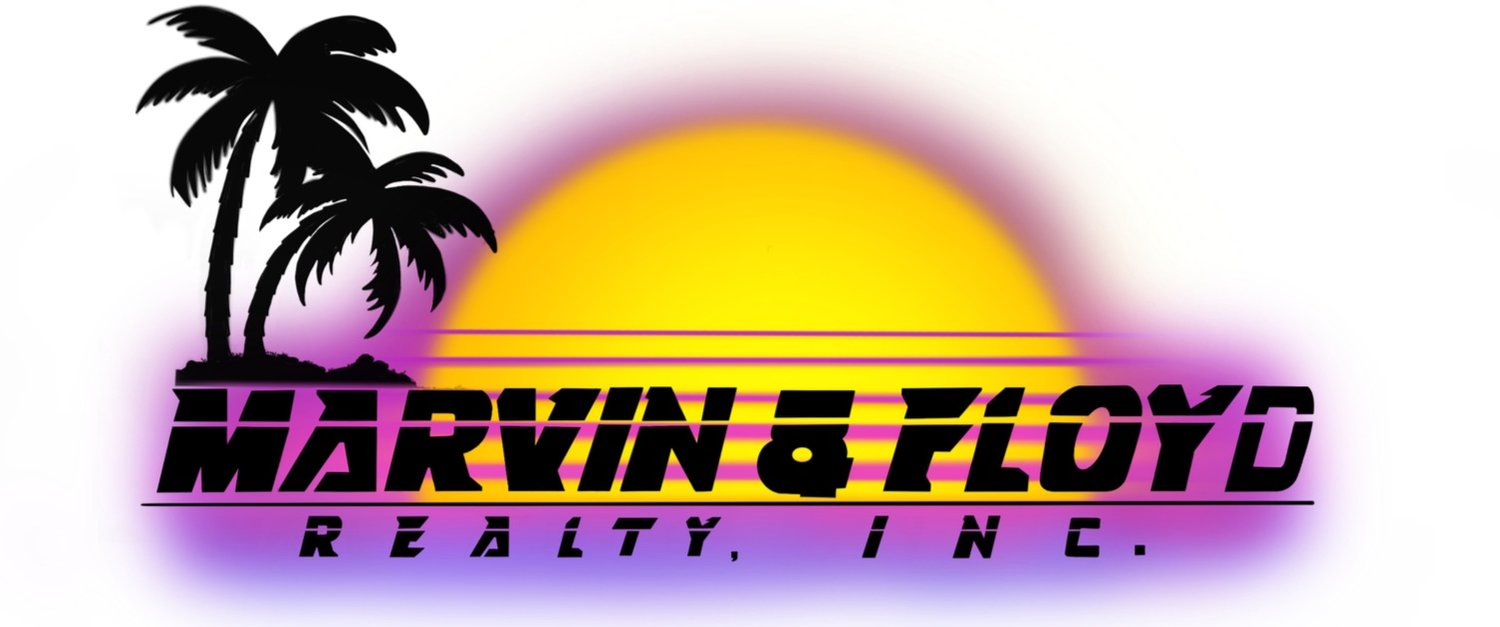 Marvin &amp; Floyd Realty, Inc.