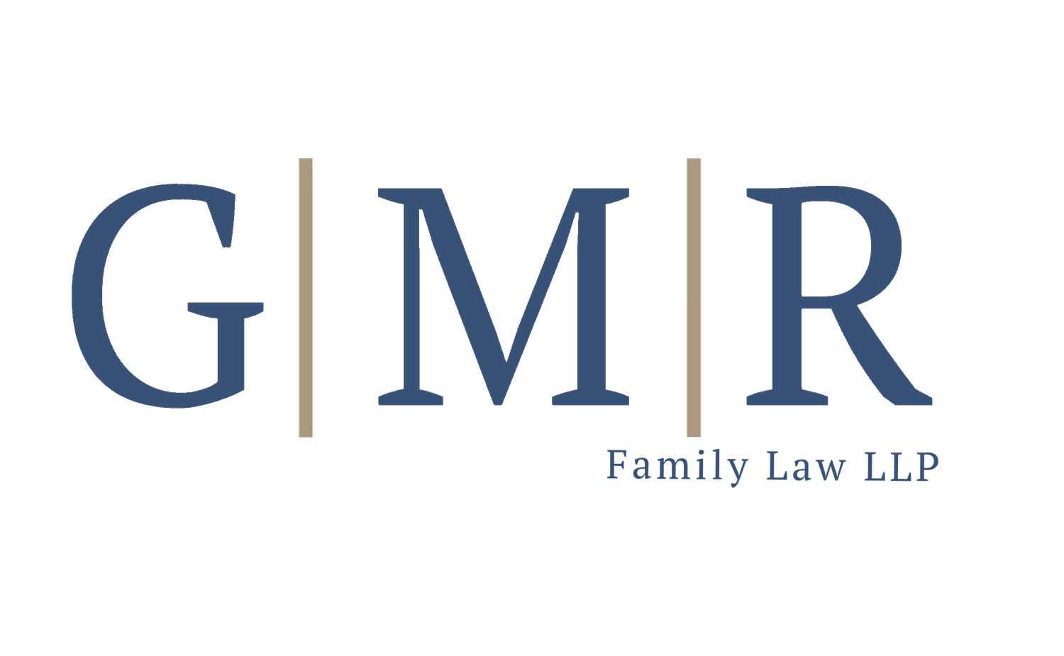 Griffin McCarthy &amp; Rice Family Law LLP