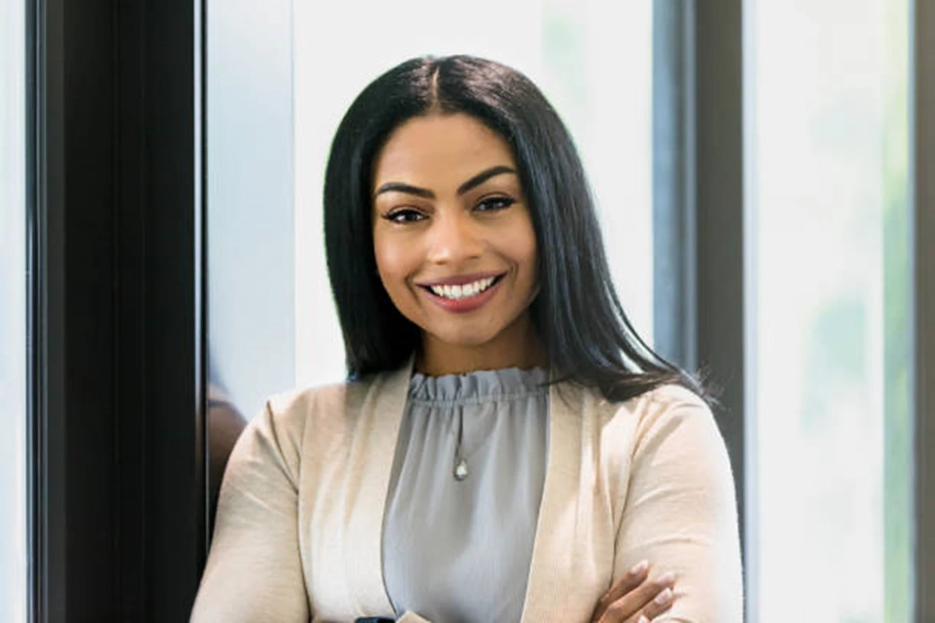 Principal Image 3.jpg