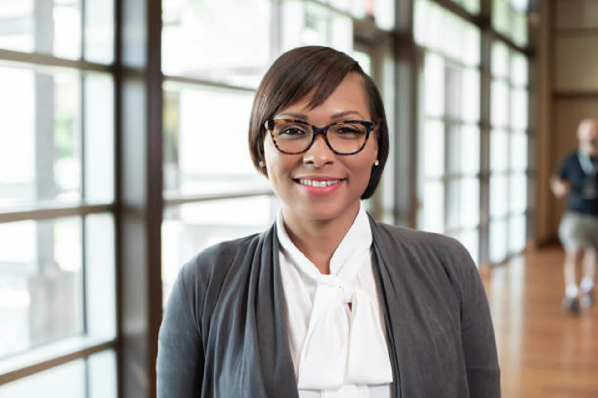 Principal Image 2.jpg