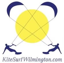 Kite Surf Wilmington