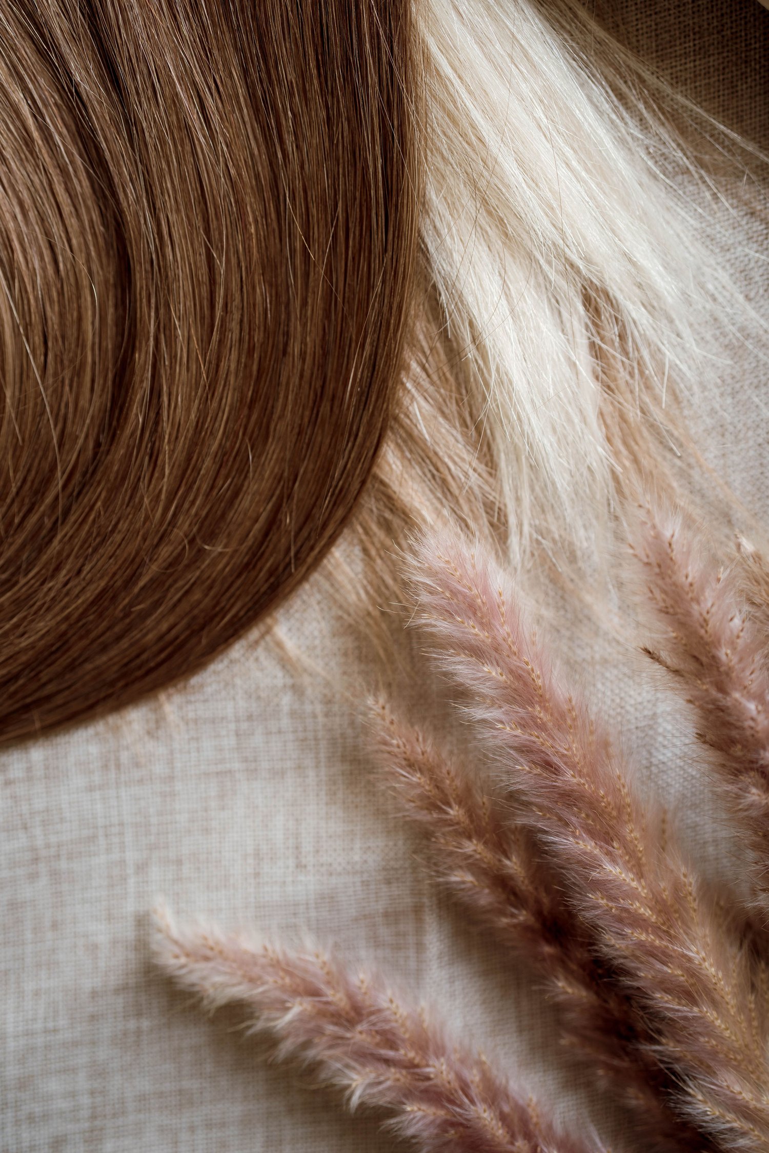 MAVEN MADE HAIR CO.