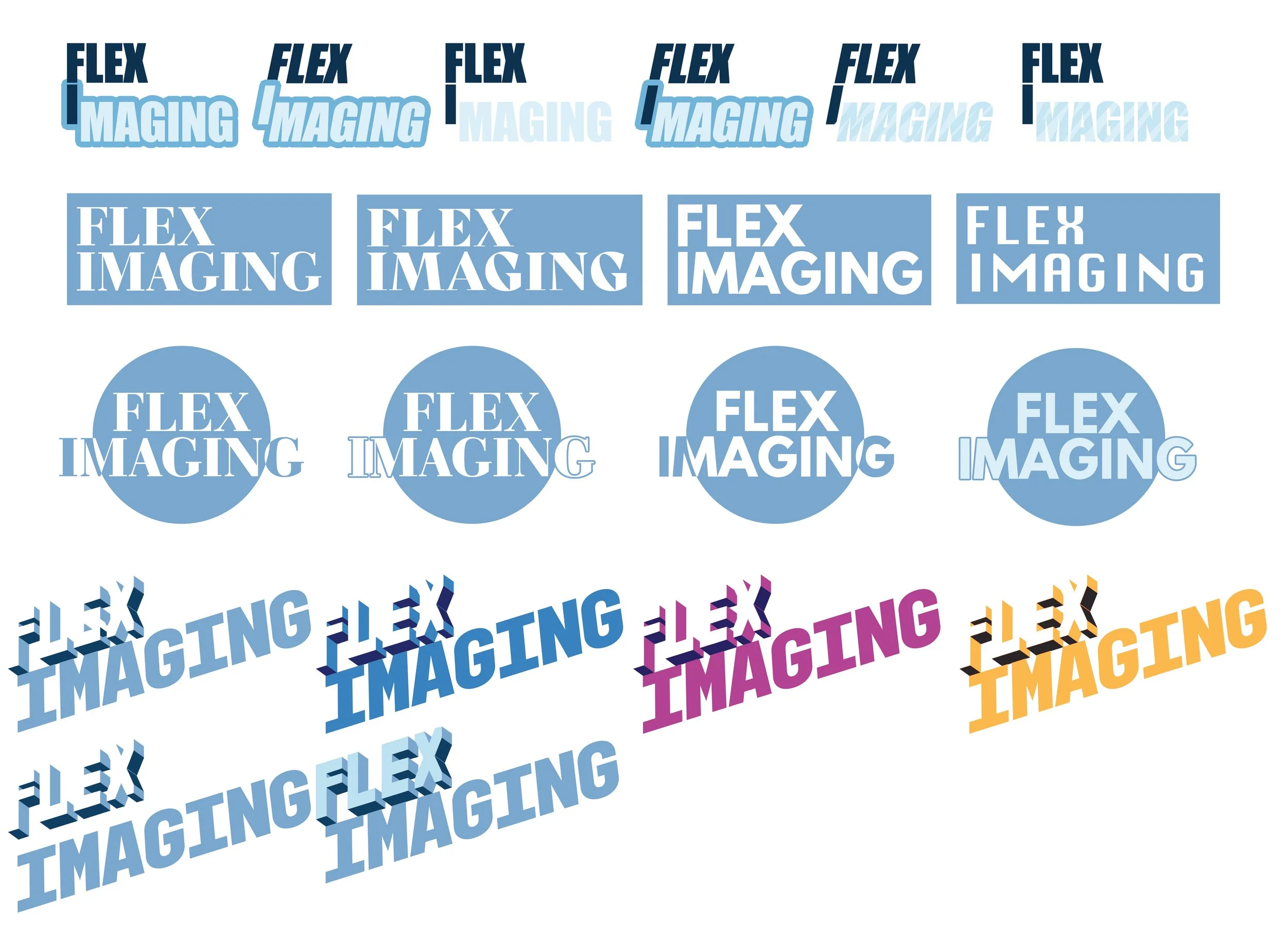 flex imaging logos 1 (1).jpg