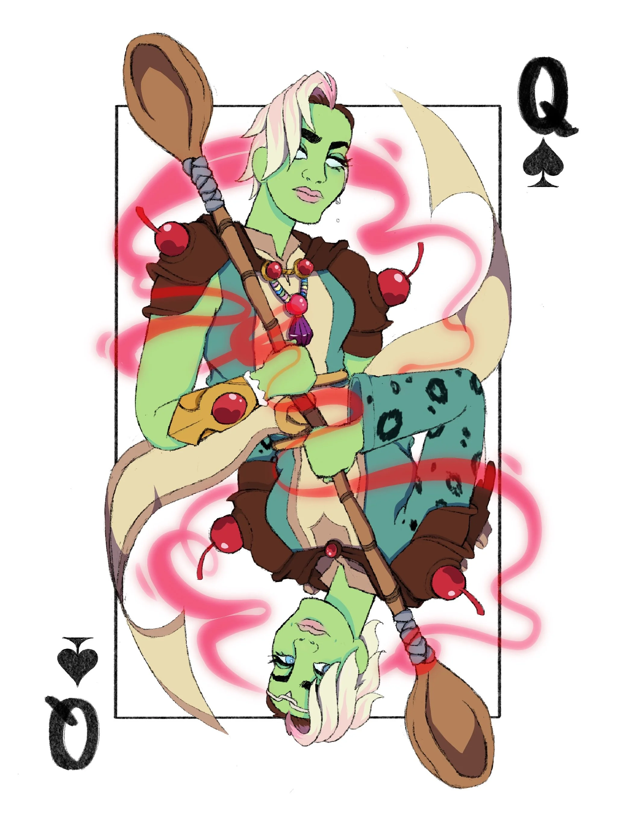 Untitled_Artwork 12.jpg