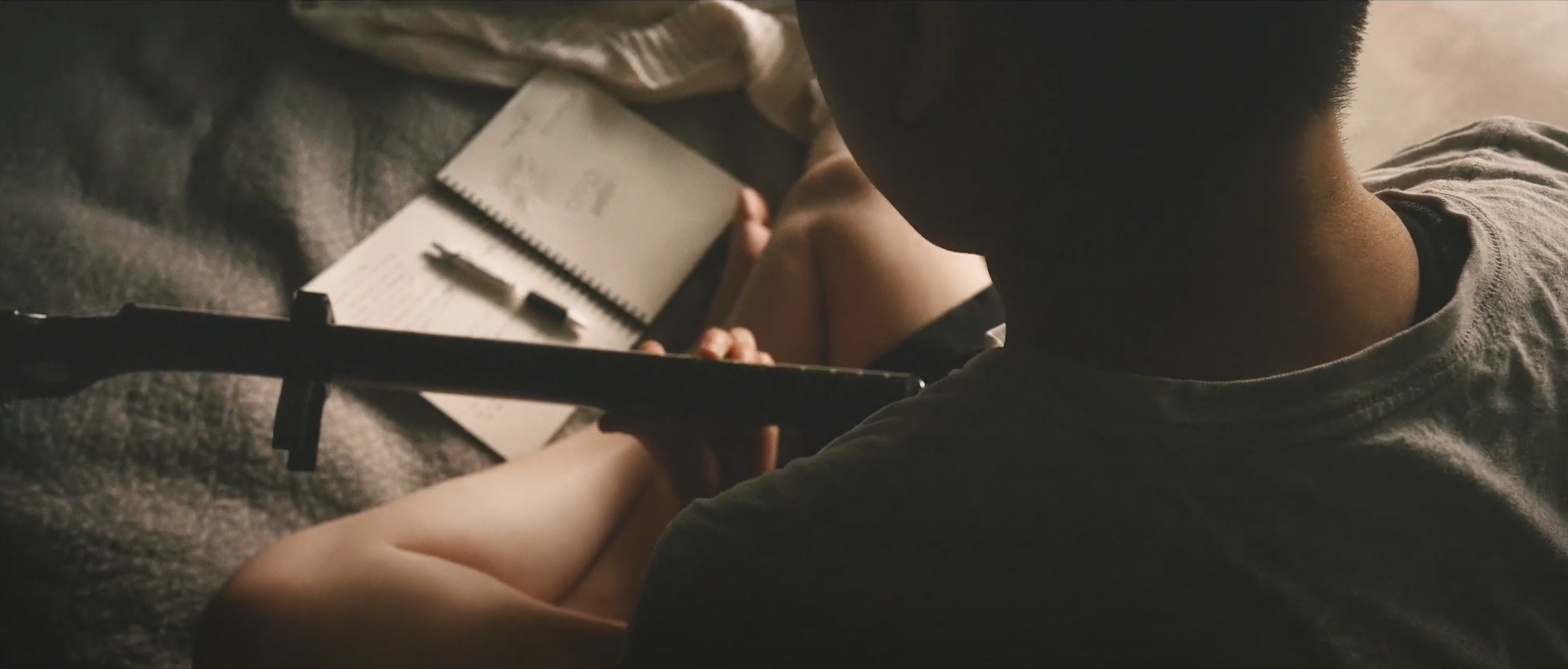 Screen Shot 2022-05-29 at 11.48.28 PM.png