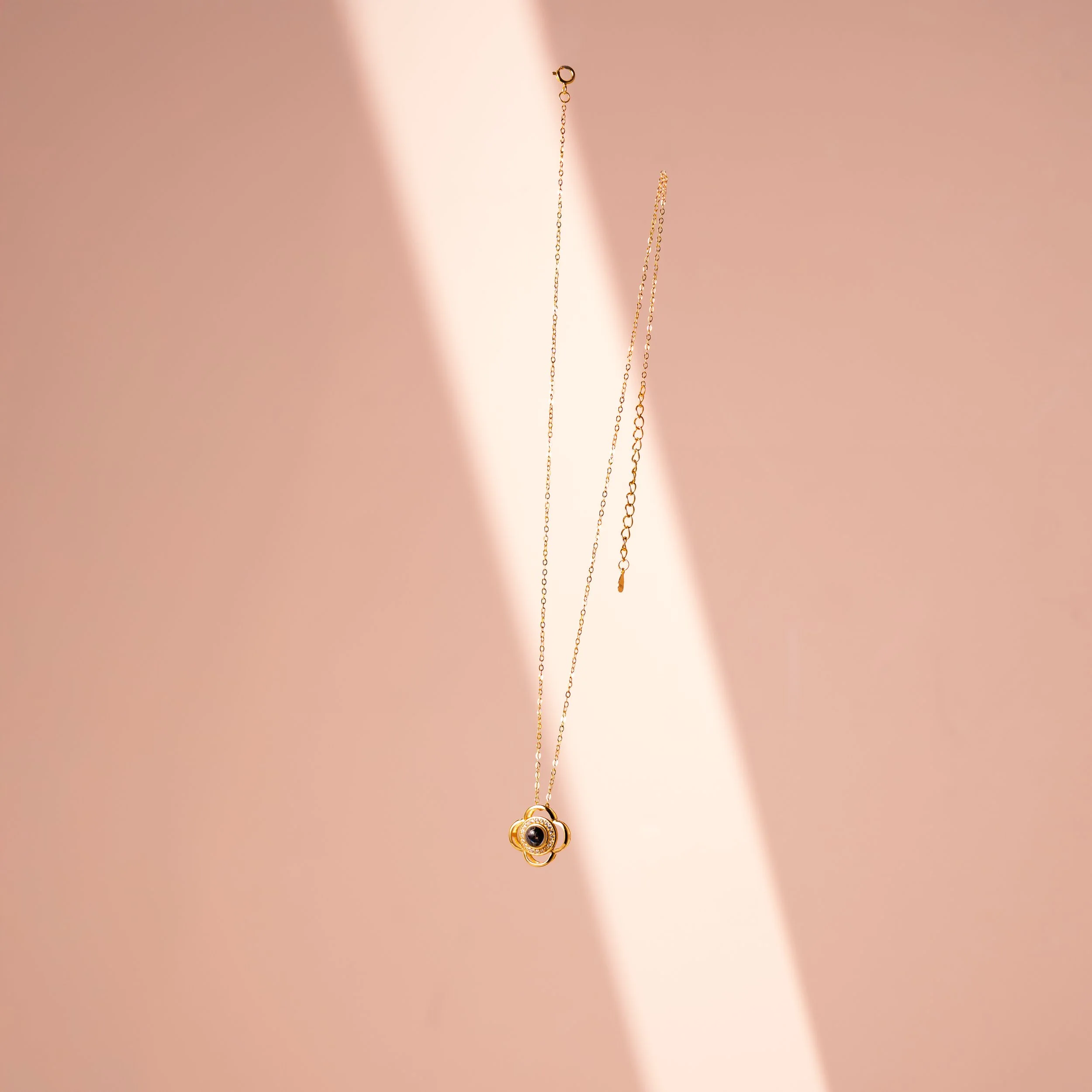 Studio Session-542-Edit.jpg