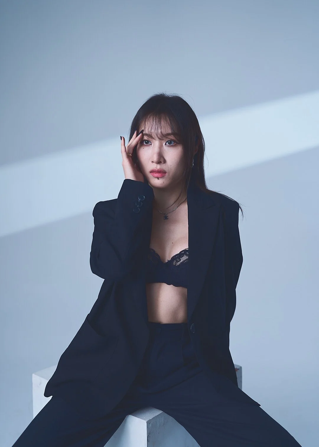 Pro-Capture One 7359.jpg
