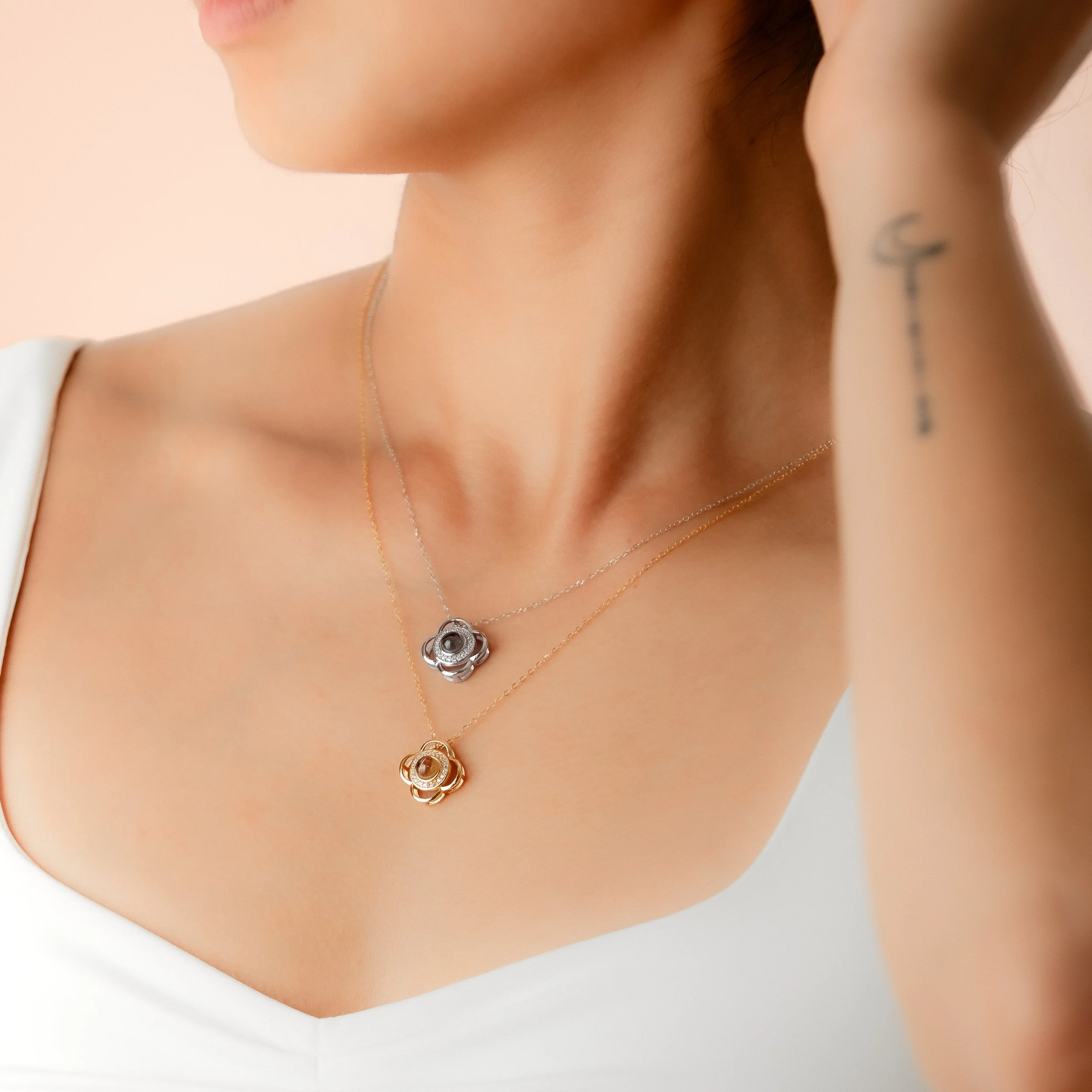Indoor Jewerly-458.jpg