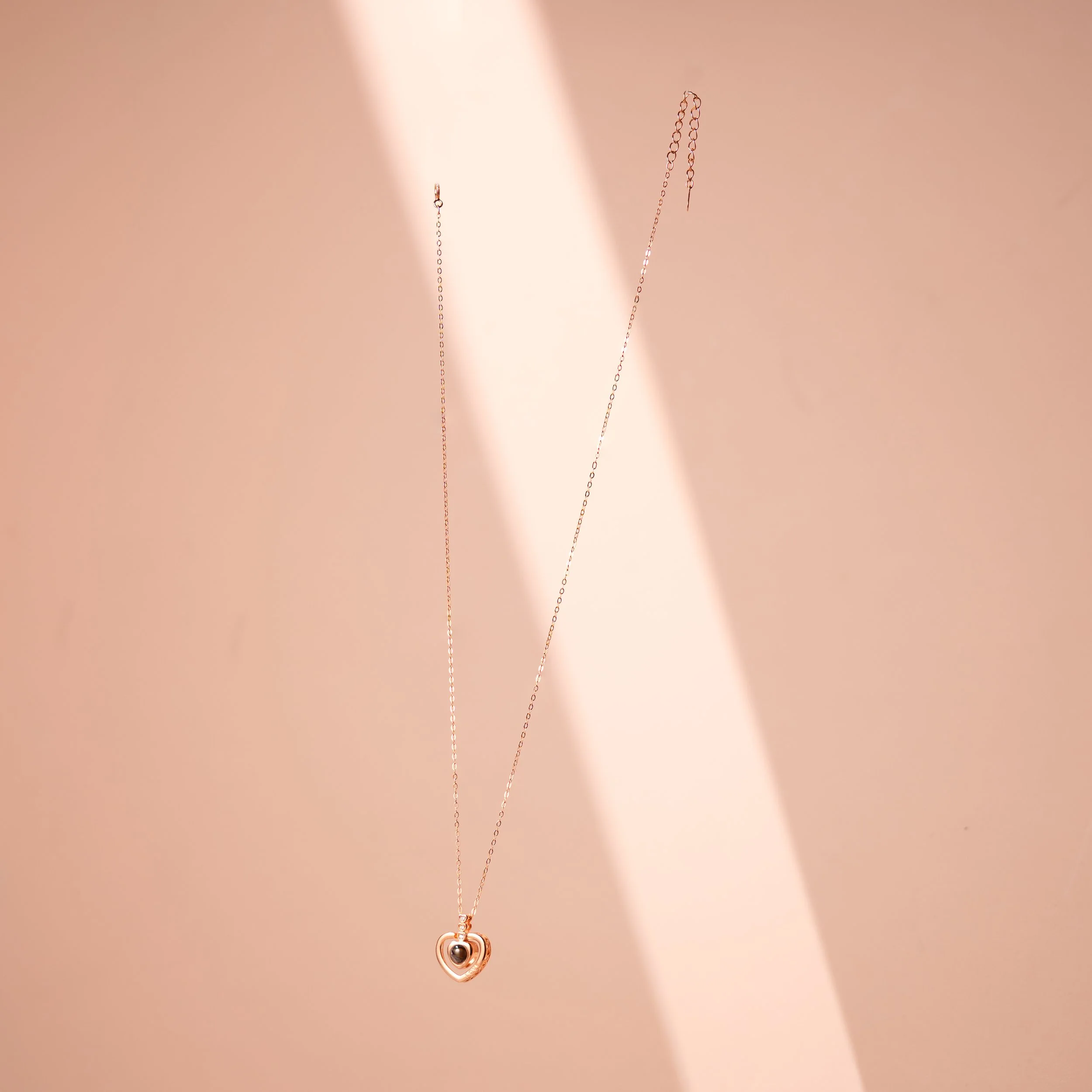Studio Session-231-Edit.jpg
