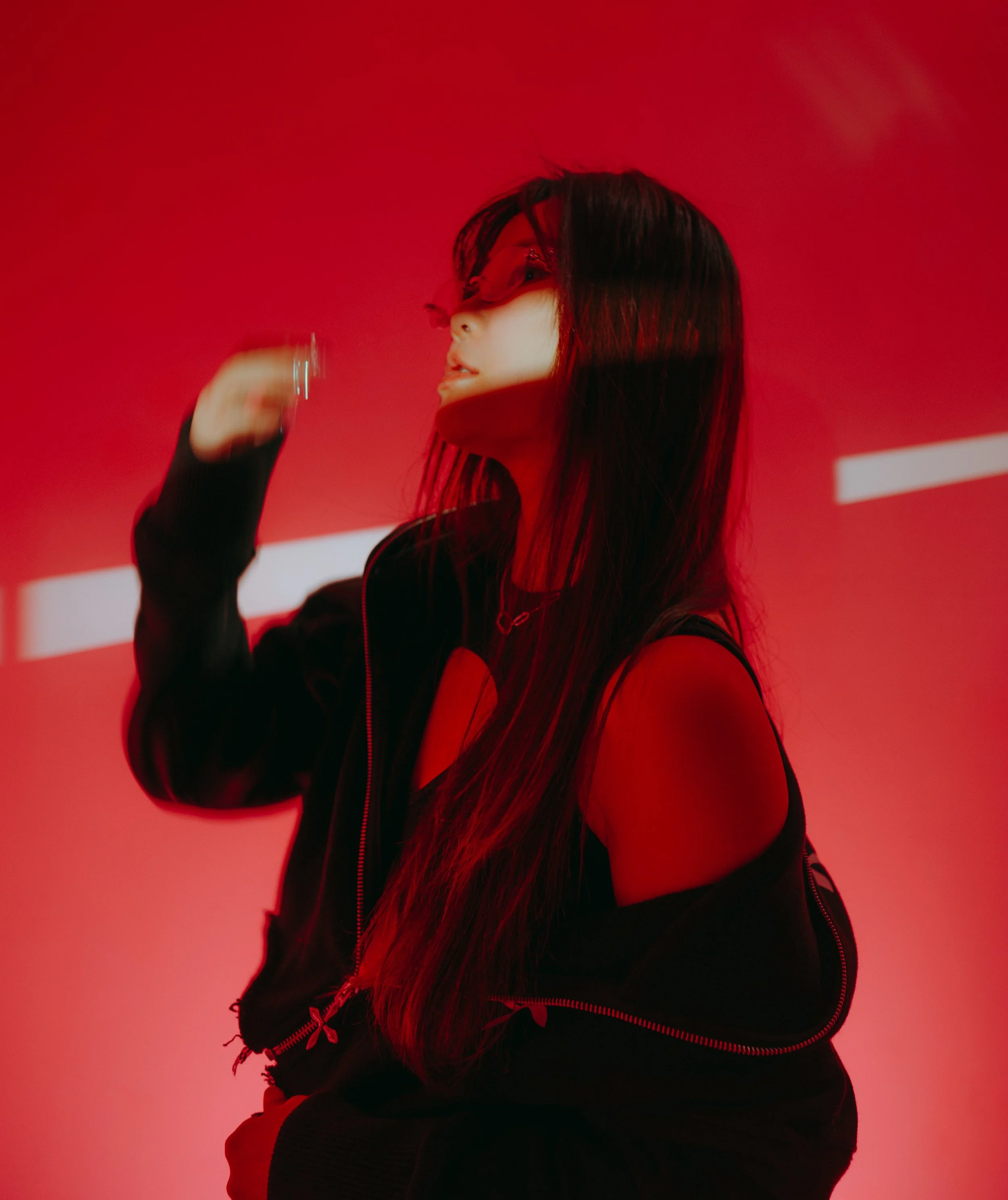 Studio Session-348.jpg