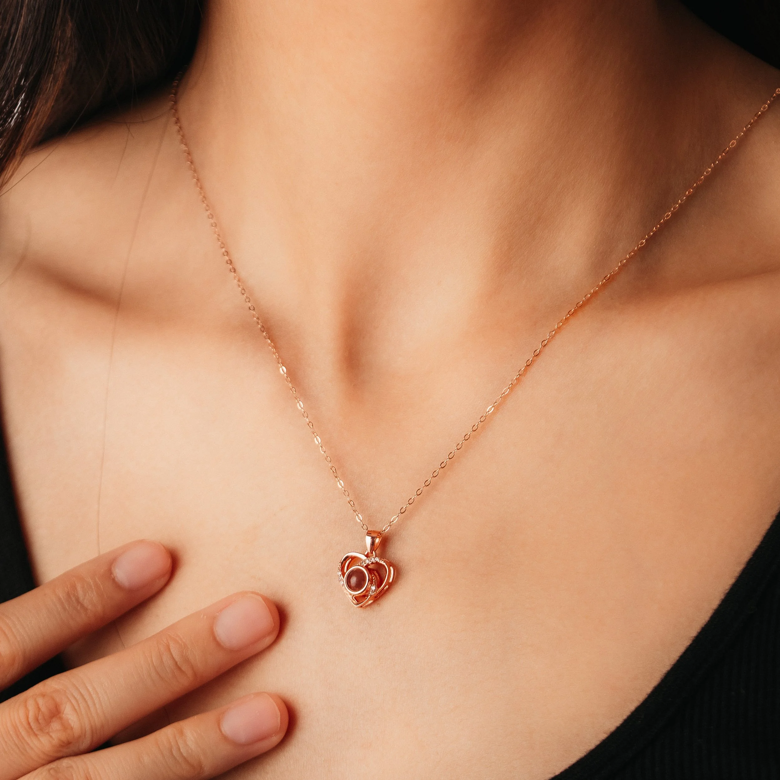 Indoor Jewerly-494.jpg
