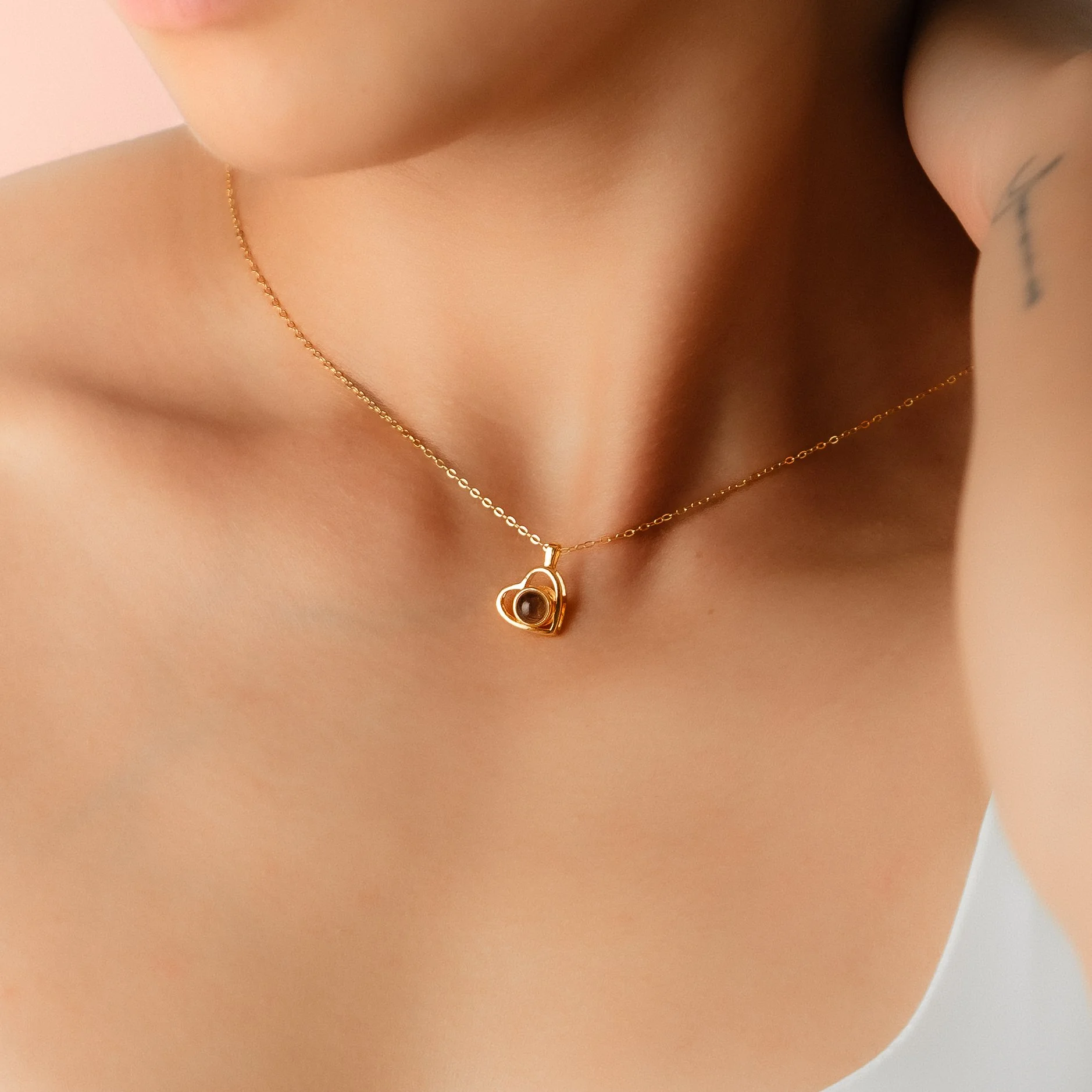Indoor Jewerly-395.jpg