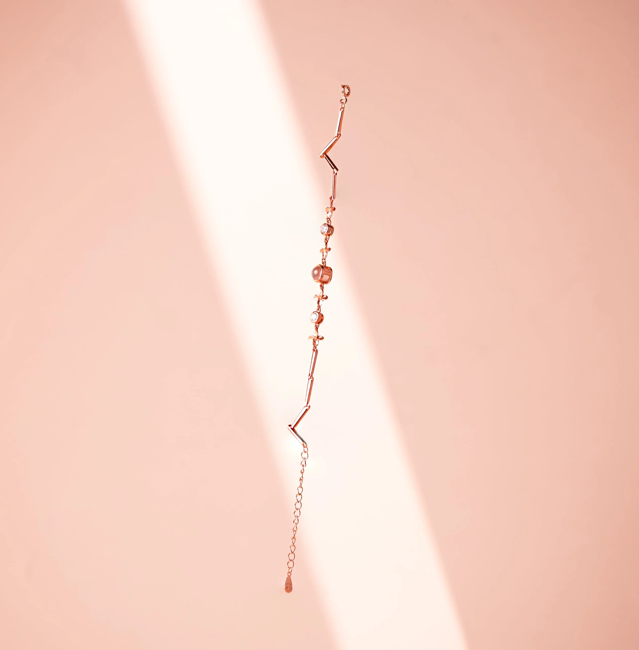 Studio Session-611-Edit.jpg