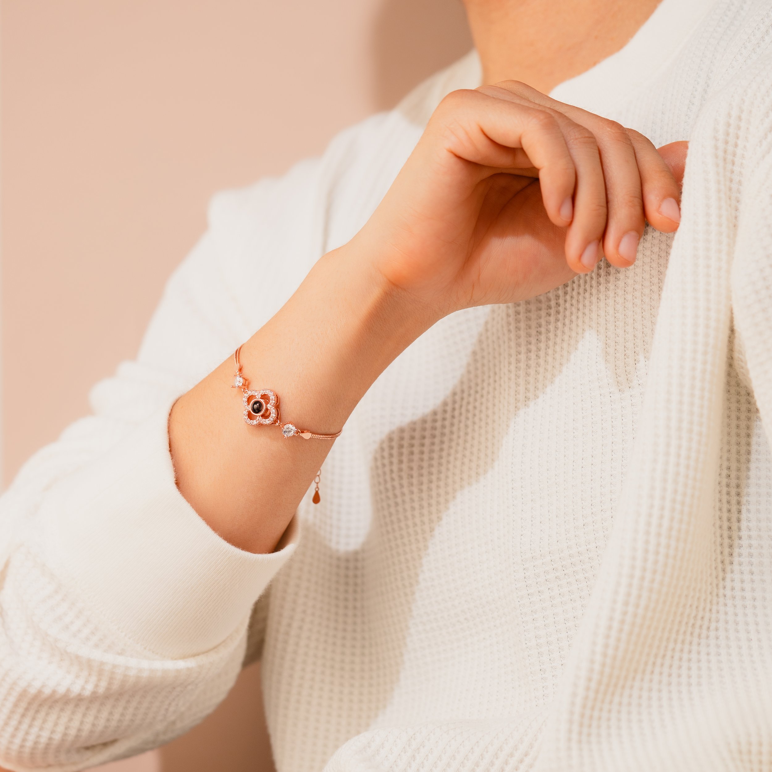 Studio Session-110.jpg