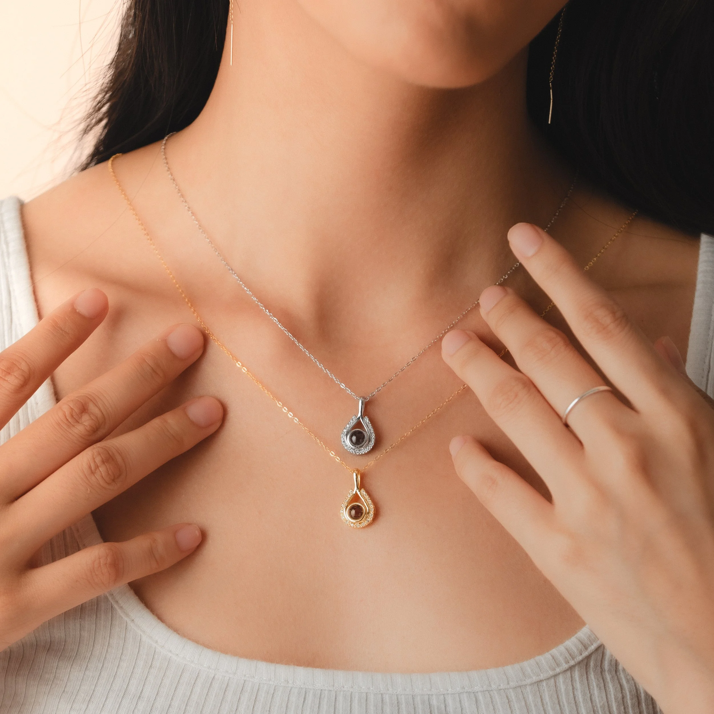Indoor Jewerly-550.jpg