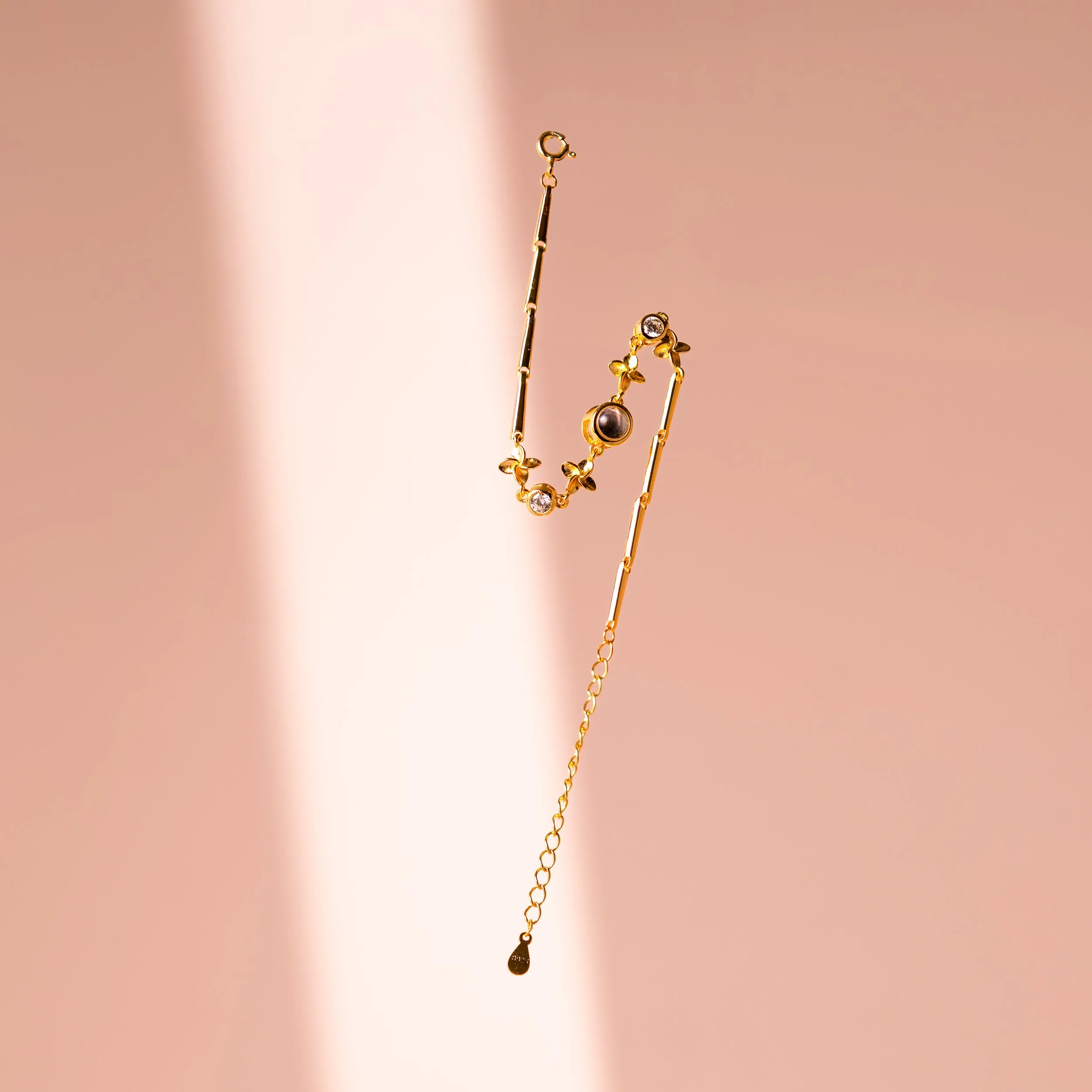 Studio Session-586-Edit.jpg