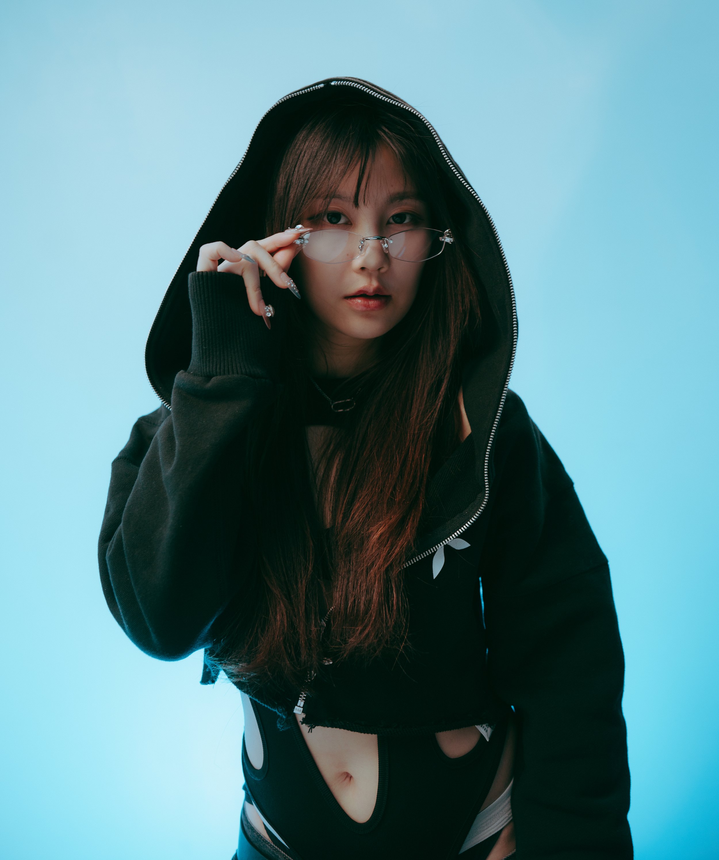 Studio Session-397.jpg