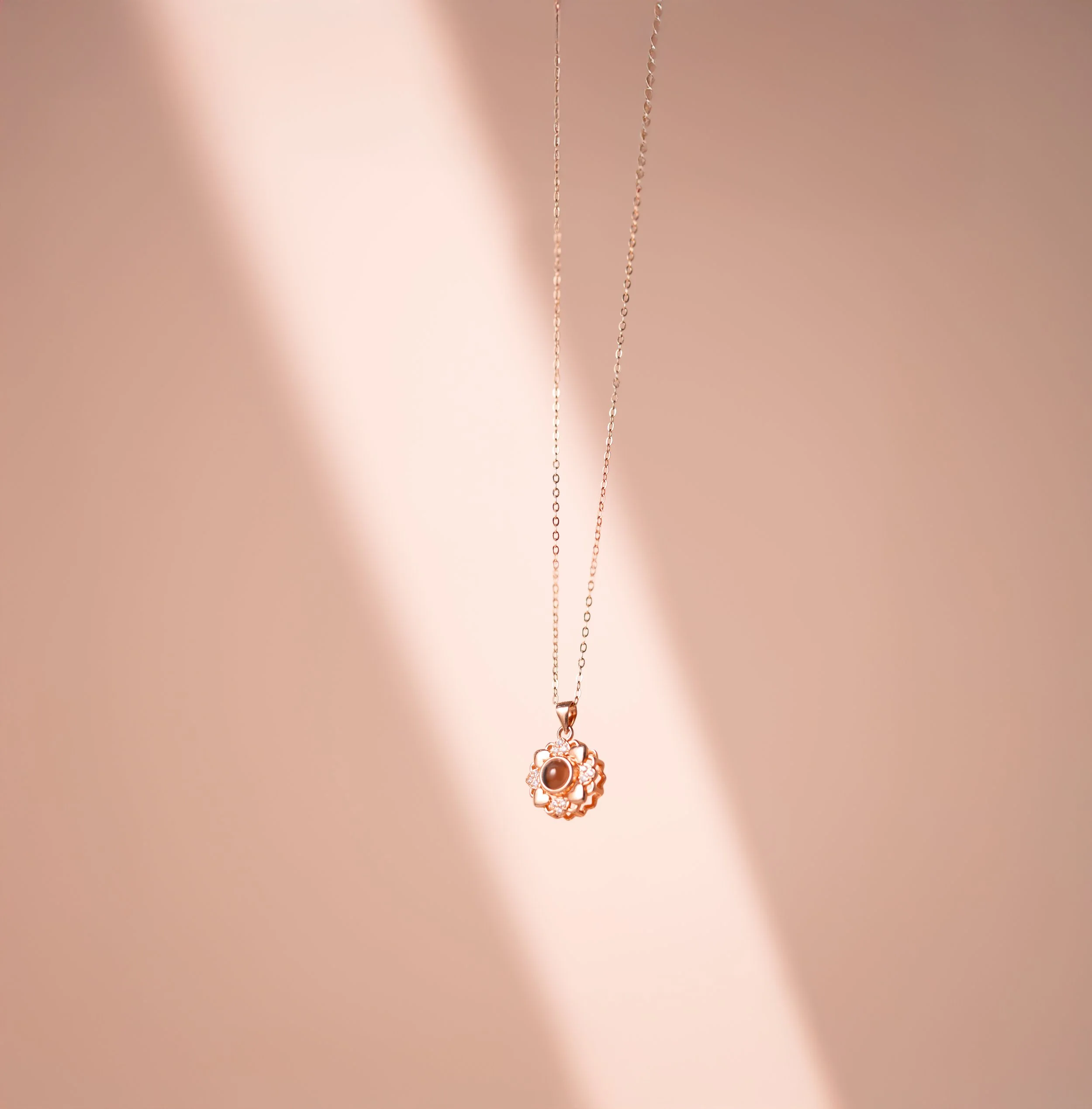 Studio Session-294-Edit.jpg