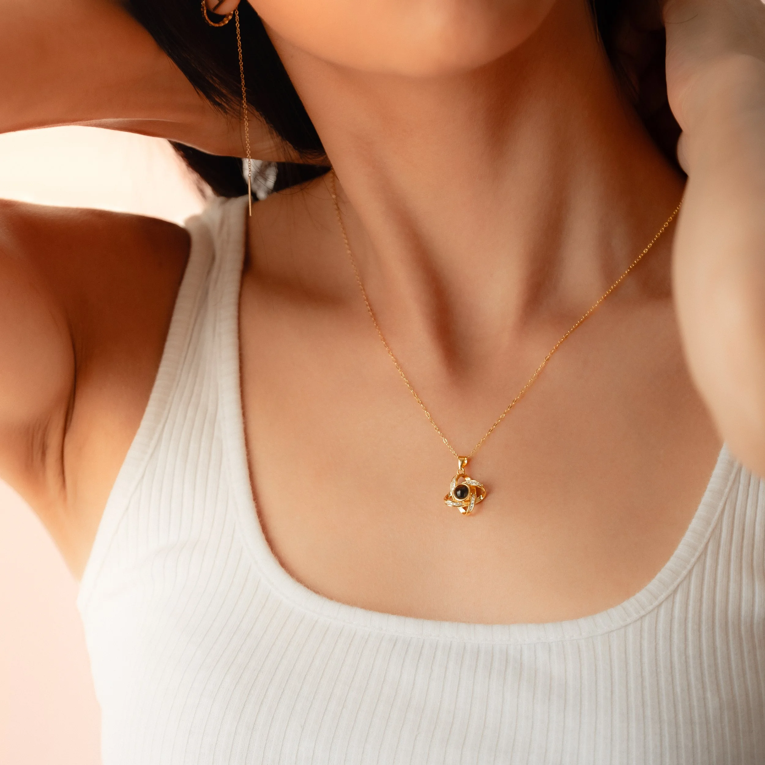 Indoor Jewerly-537.jpg