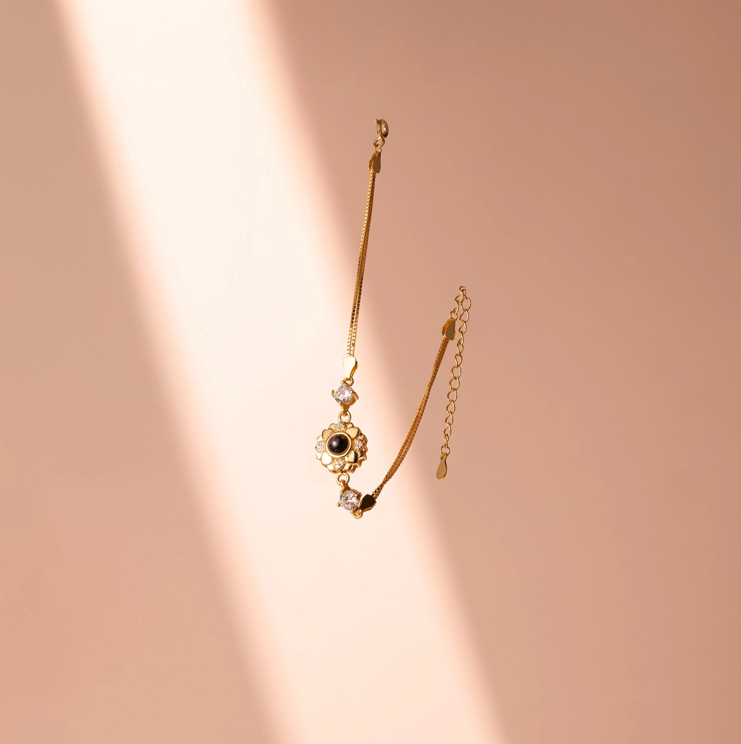 Studio Session-726-Edit.jpg