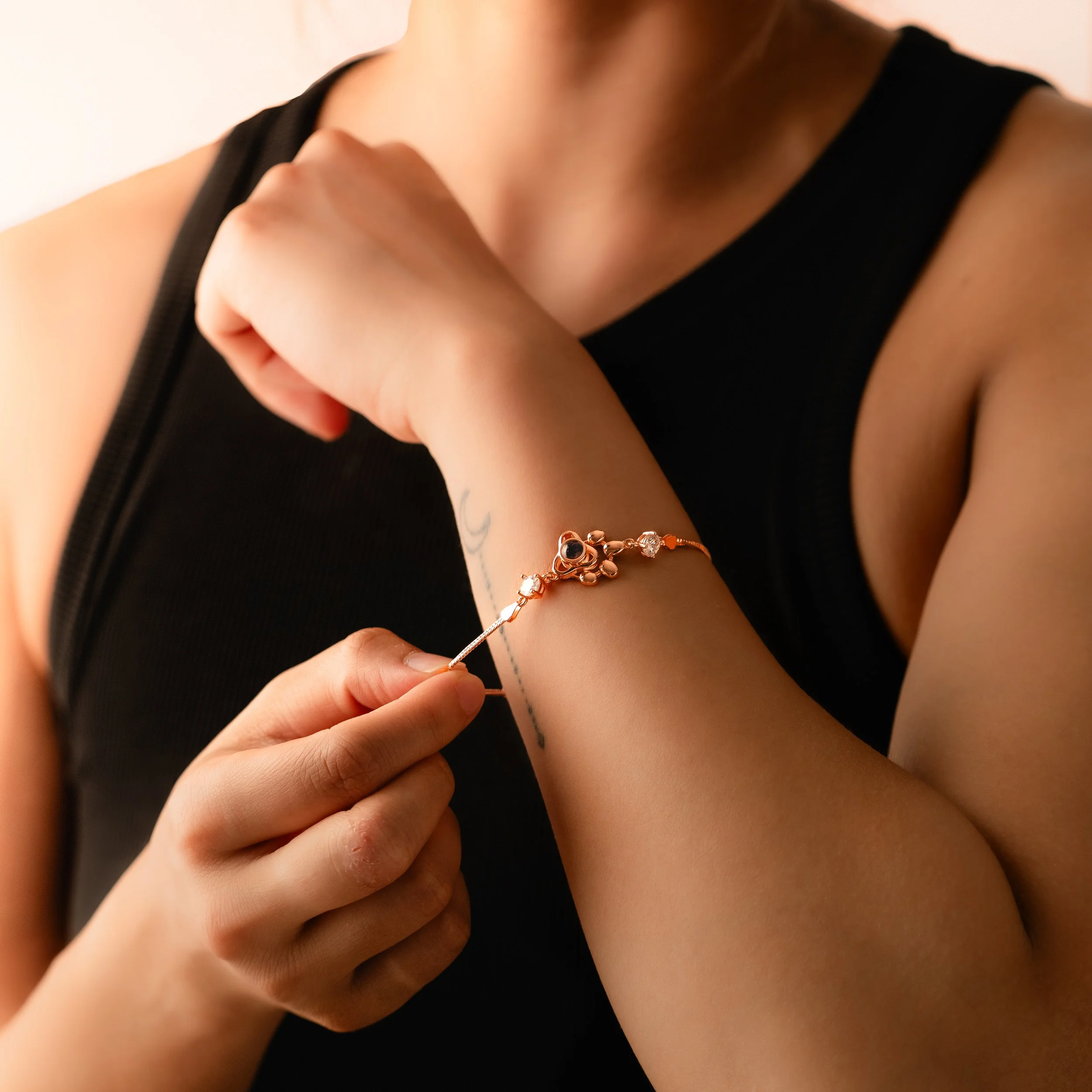 Indoor Jewerly-637.jpg