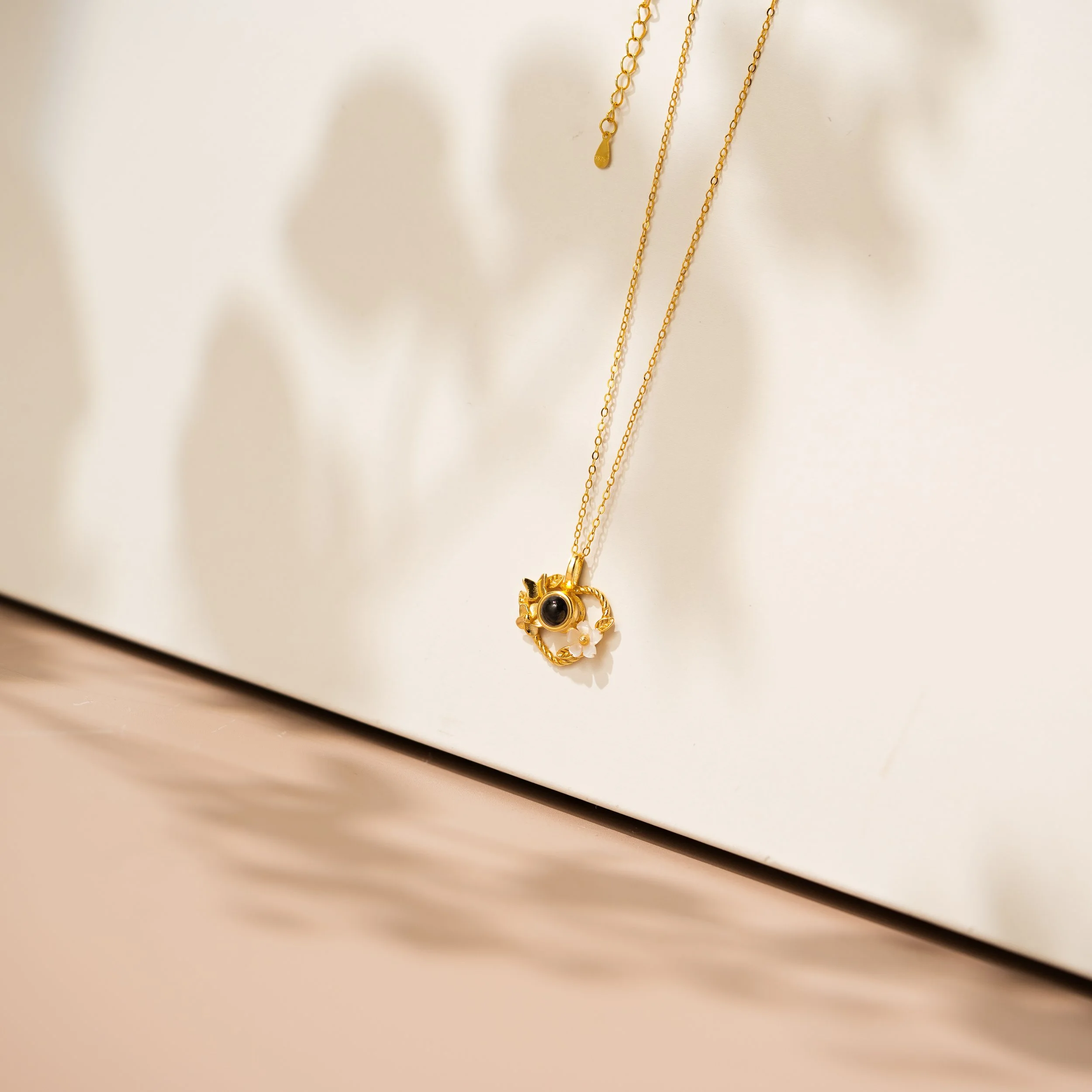 Studio Session-1688-Edit.jpg