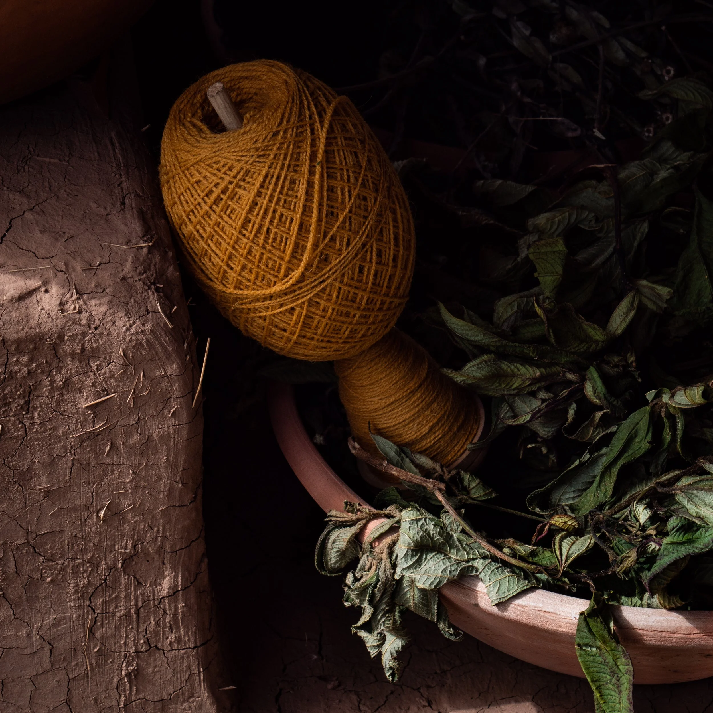 quechua yarn.jpg