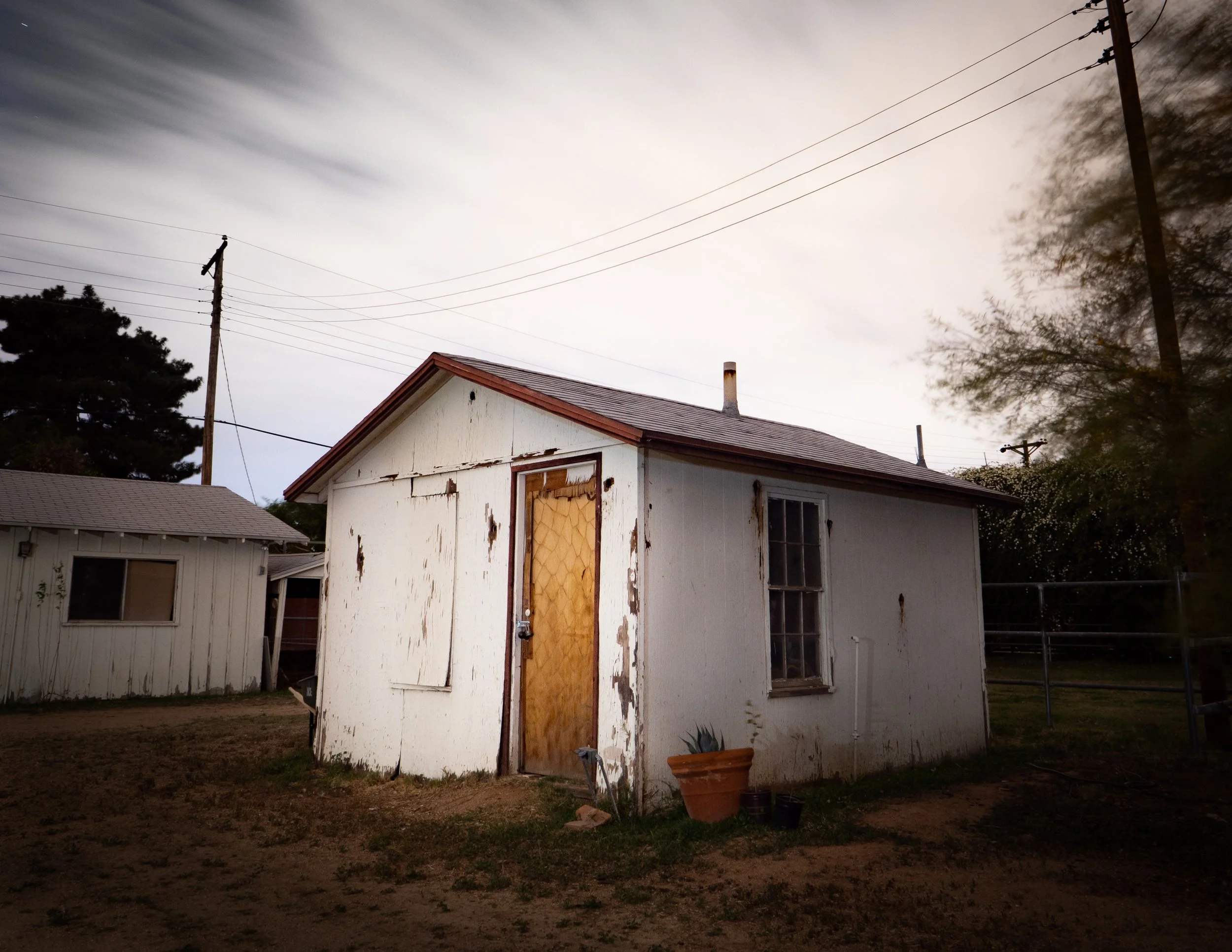 frier shed final 2.jpg