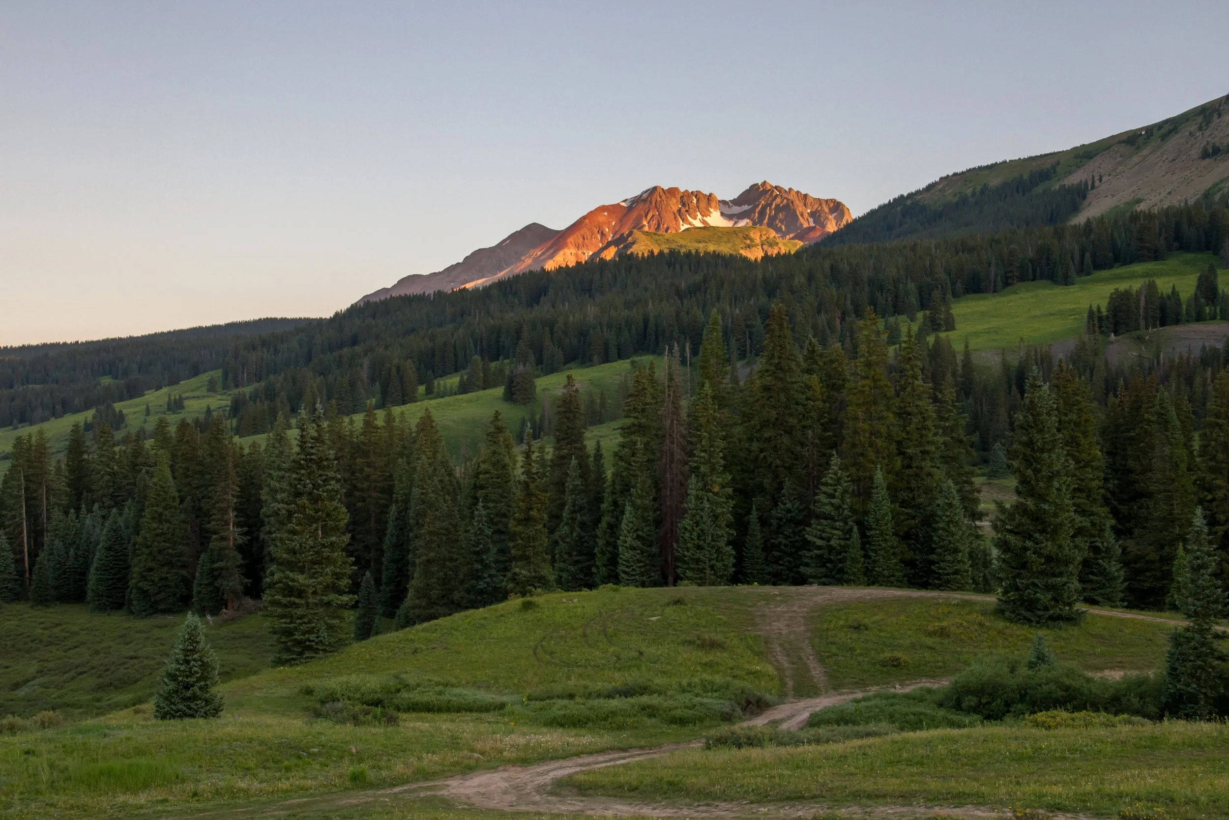 TELLURIDE1.jpg