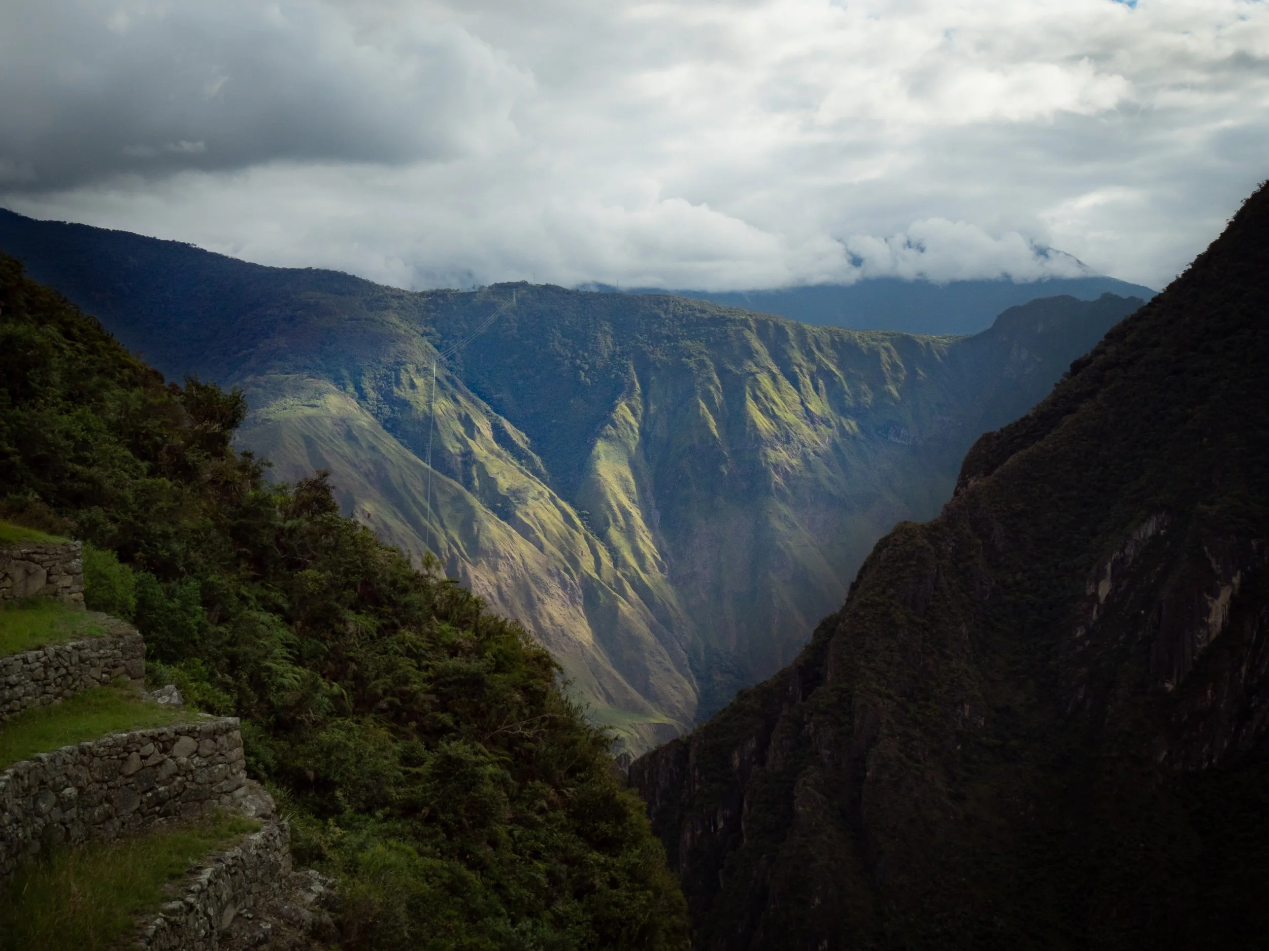 urubamba gorge.jpg