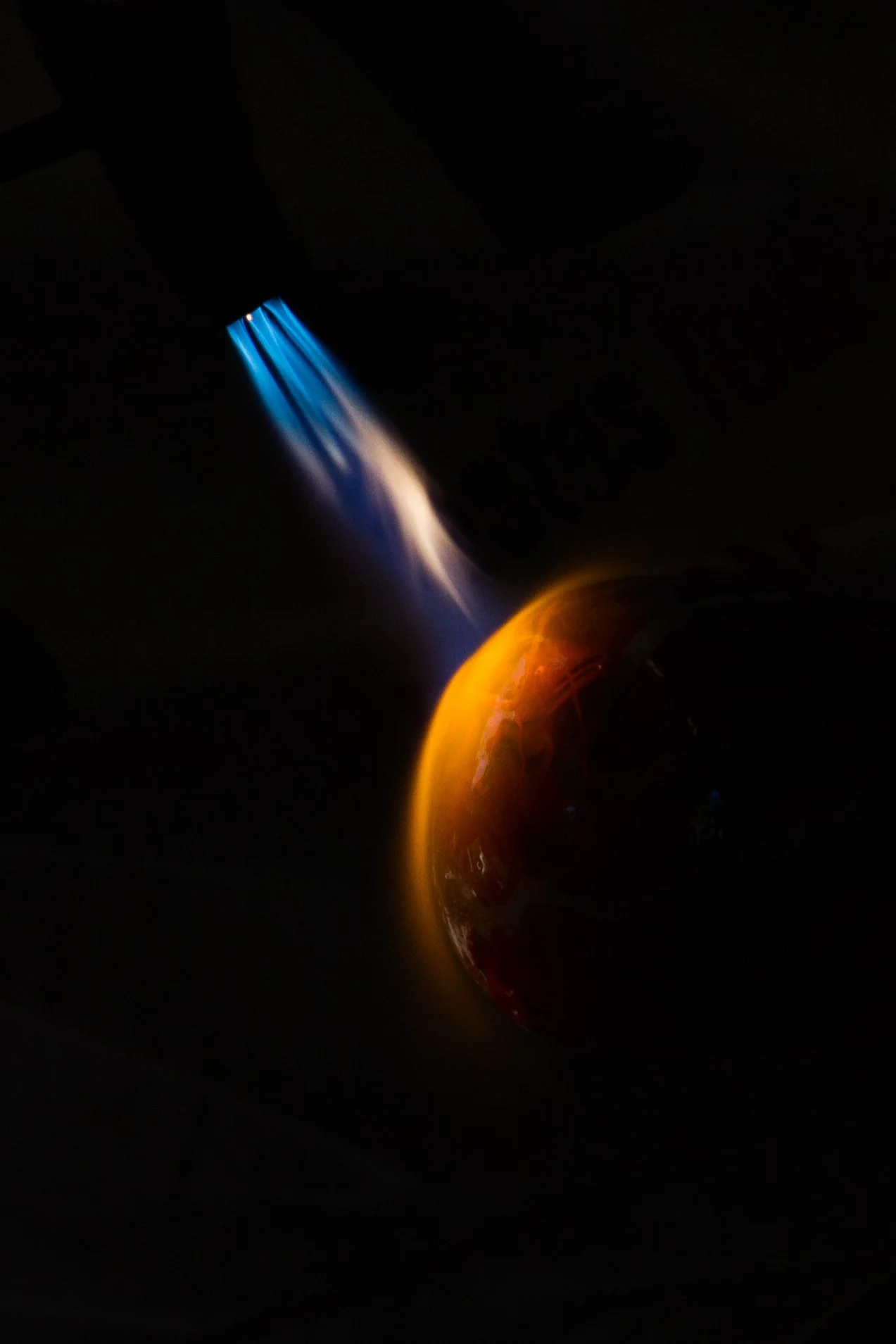 glass1.jpg