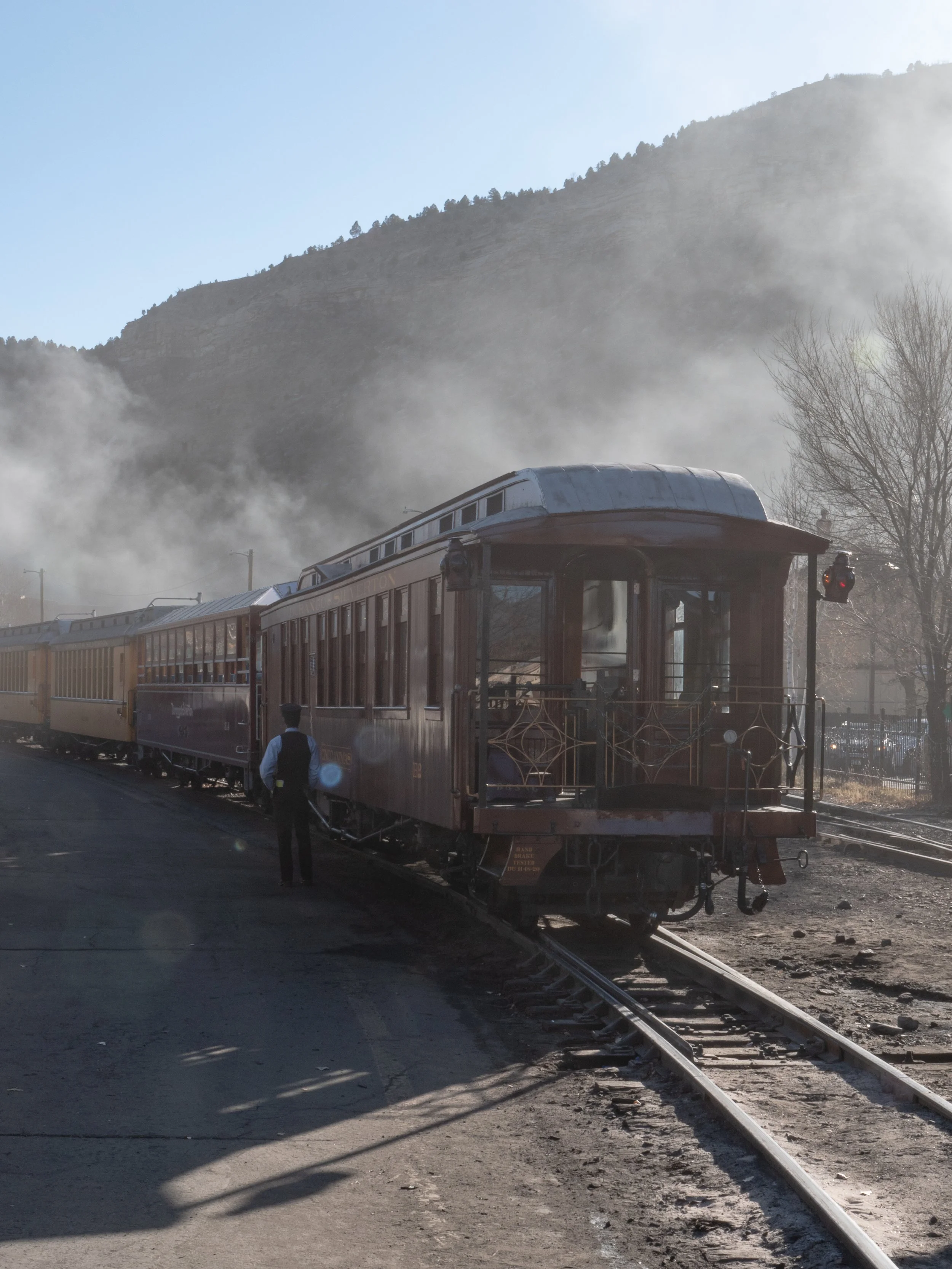 dsngrr 3.jpg