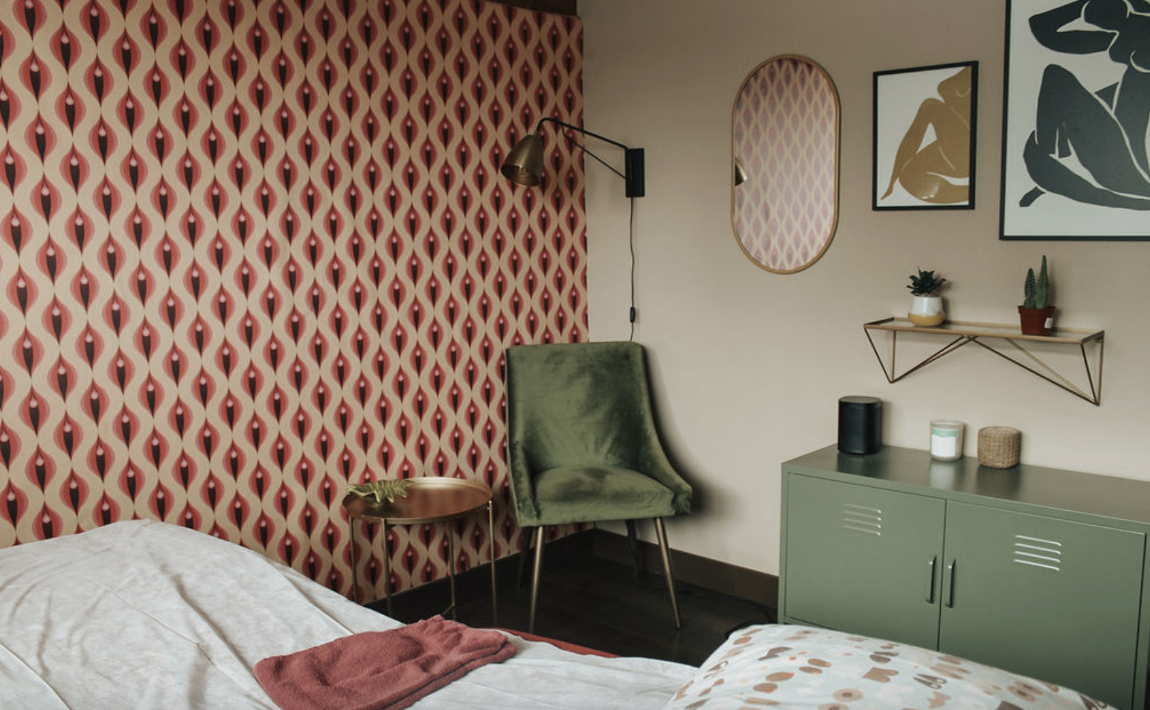 How Often Should You Do T-Shape 2?