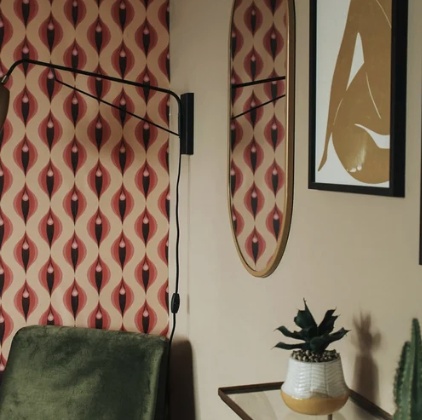 What Is T-Shape 2 Body Sculpting