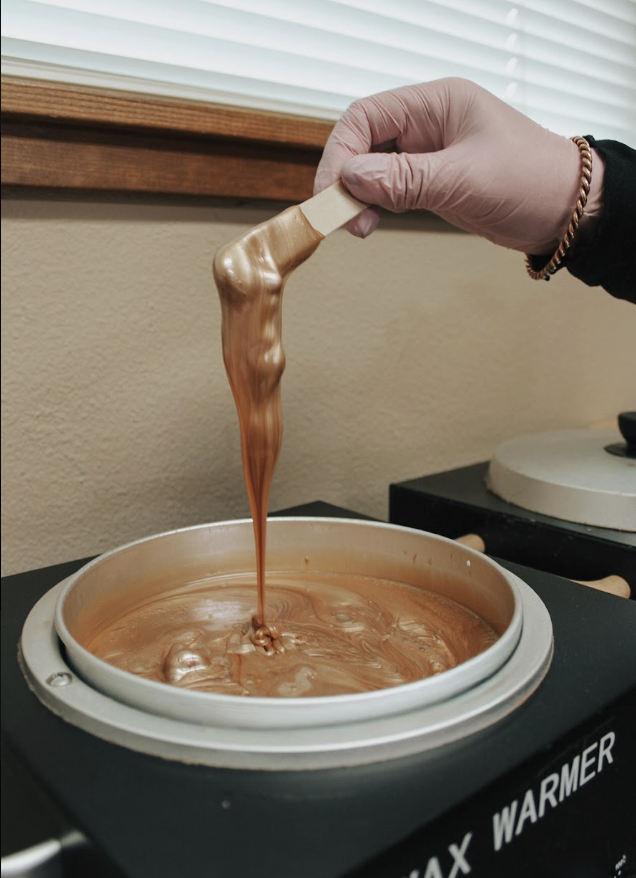 What Should You Expect at Your First Brazilian Wax?