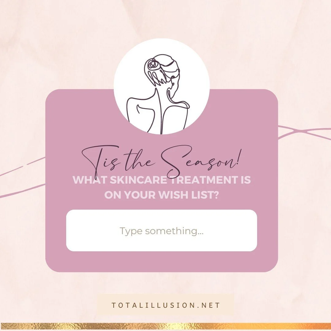 book-your-appointment-now-total-illusion