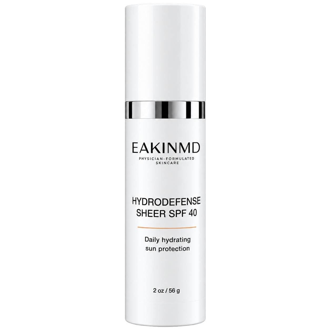 EAKINMD HydroDefense Skincare Bottle.png